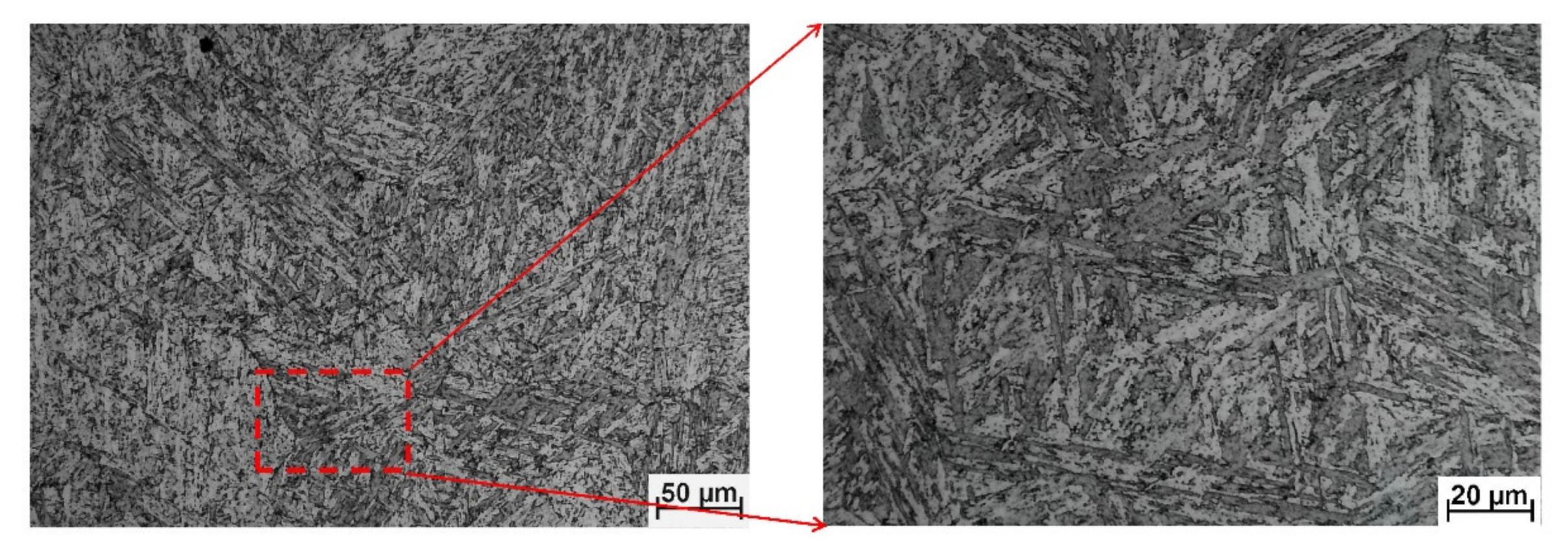 Metals 12 00698 g001