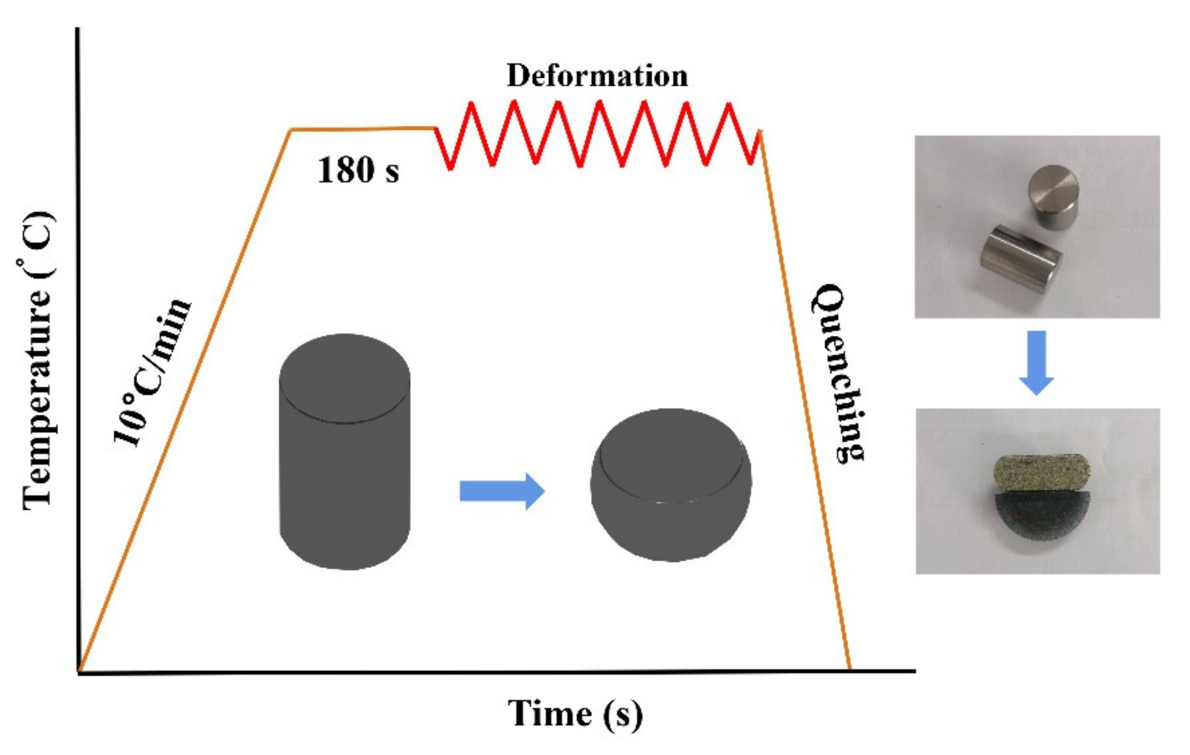 Metals 12 00698 g002