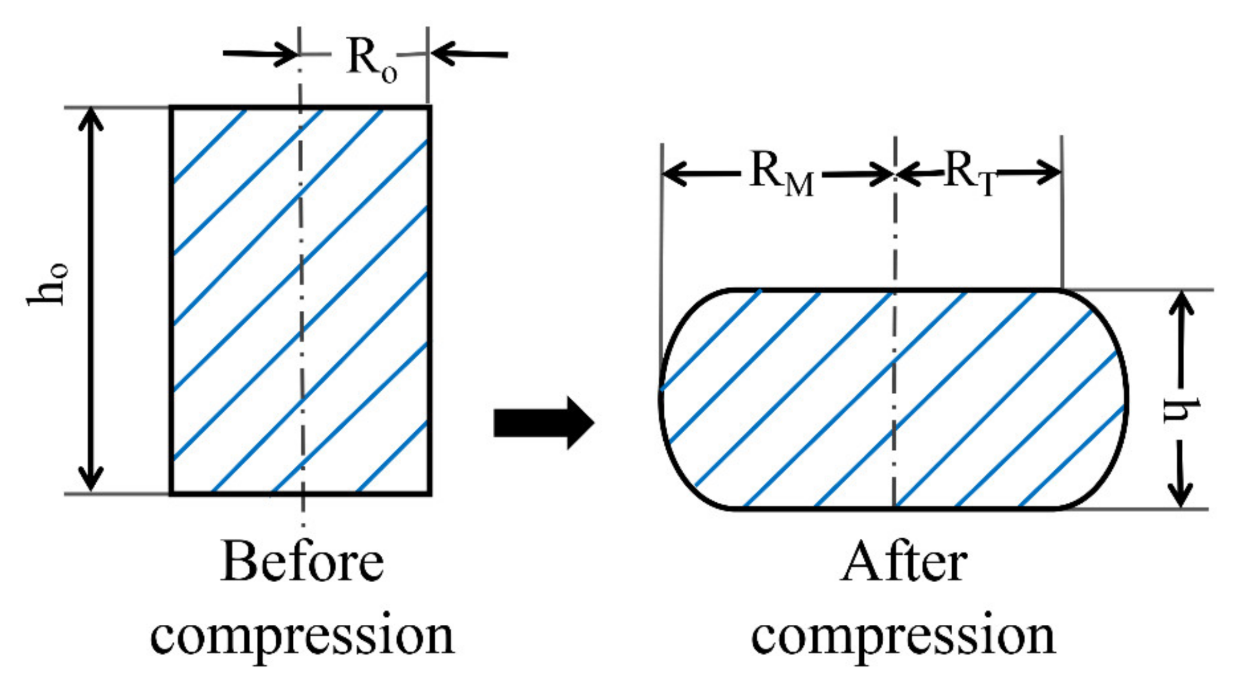 Metals 12 00698 g004