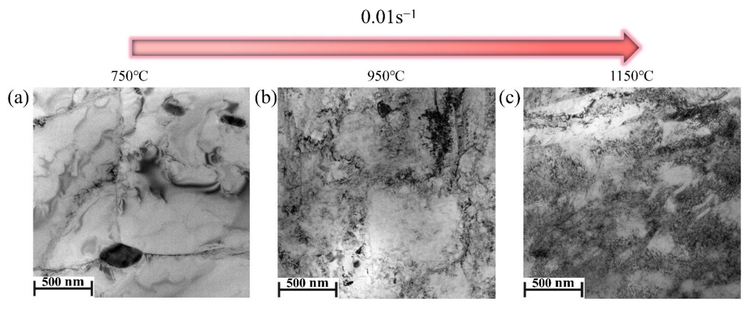 Metals 12 00698 g013