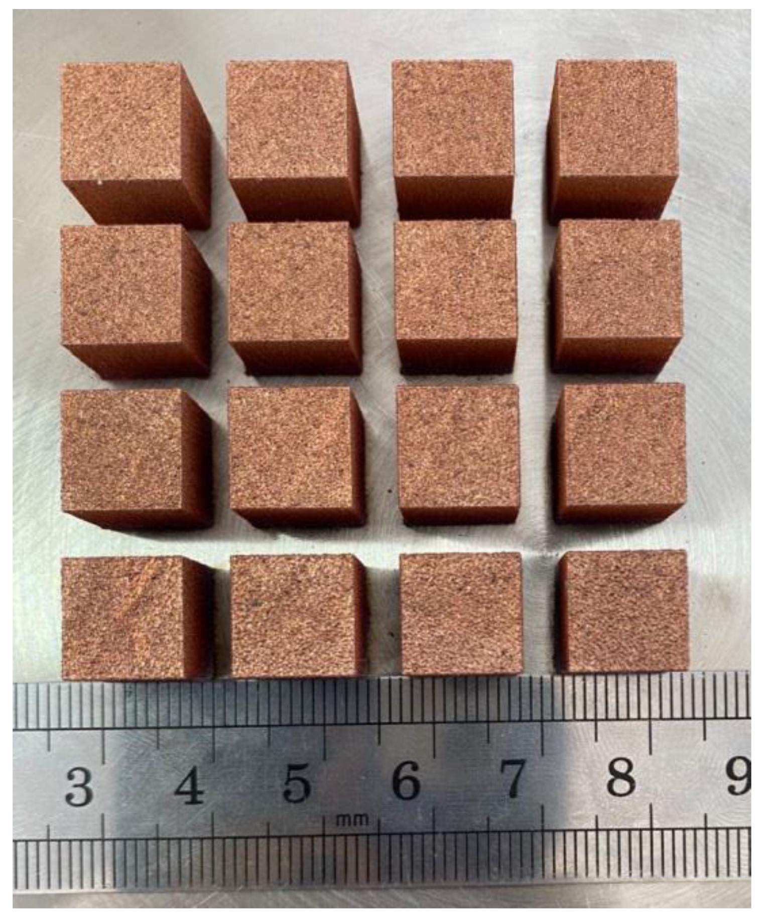 Metals 12 00701 g003