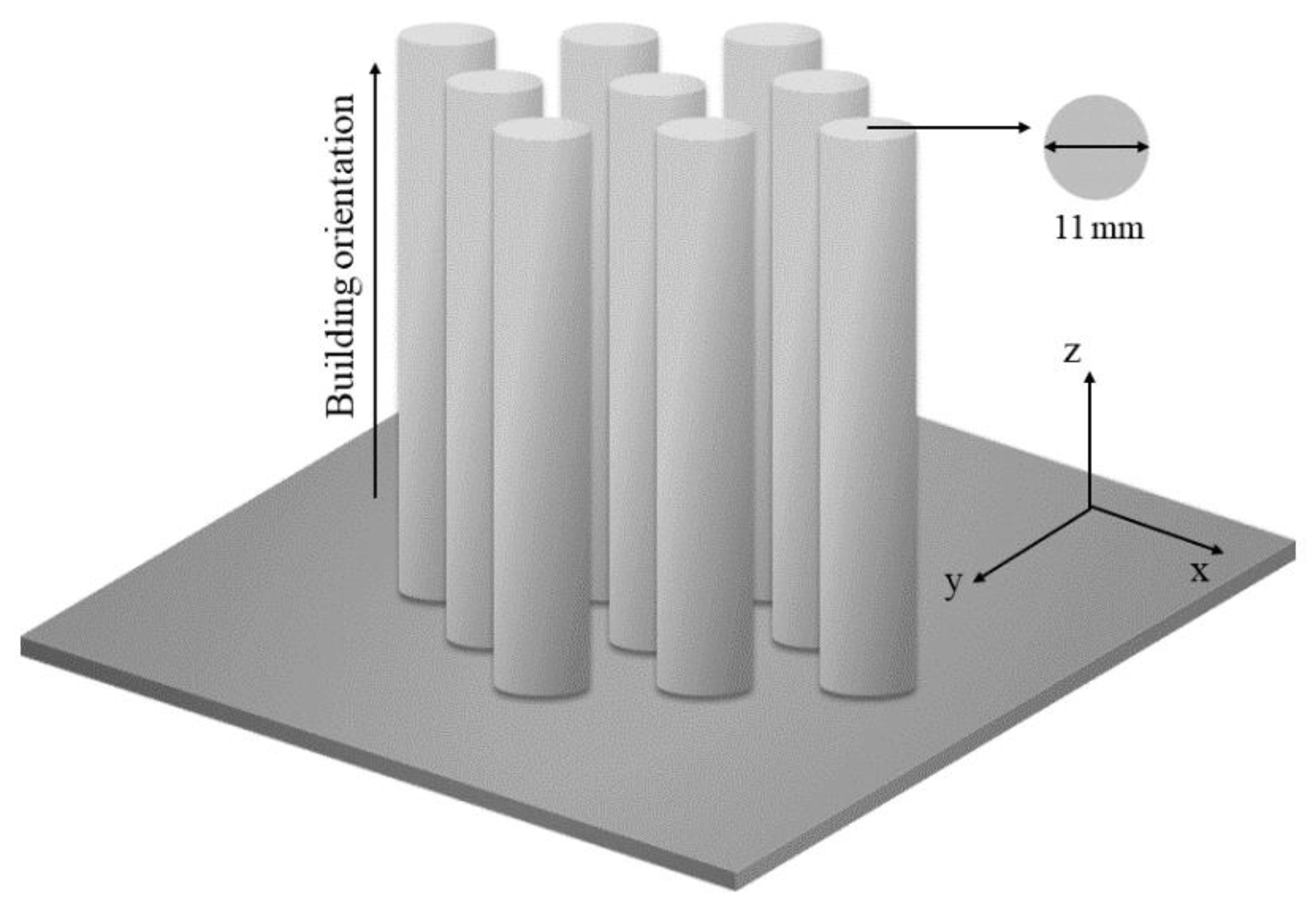 Metals 12 00702 g003