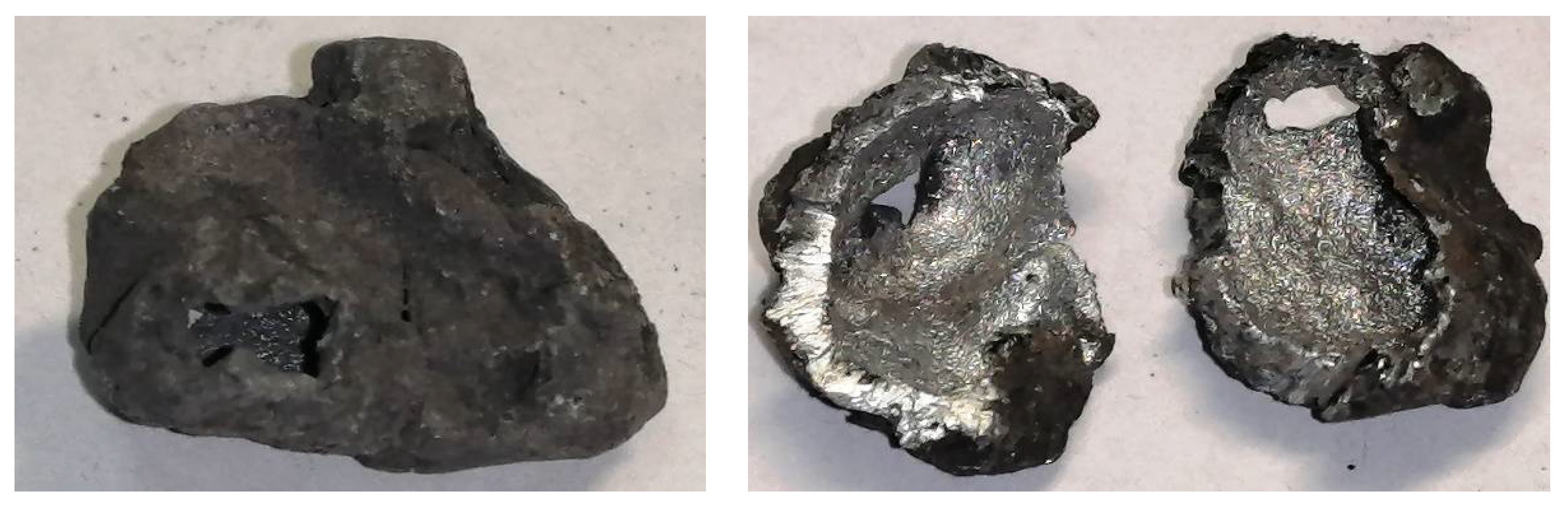 Metals 12 00703 g005