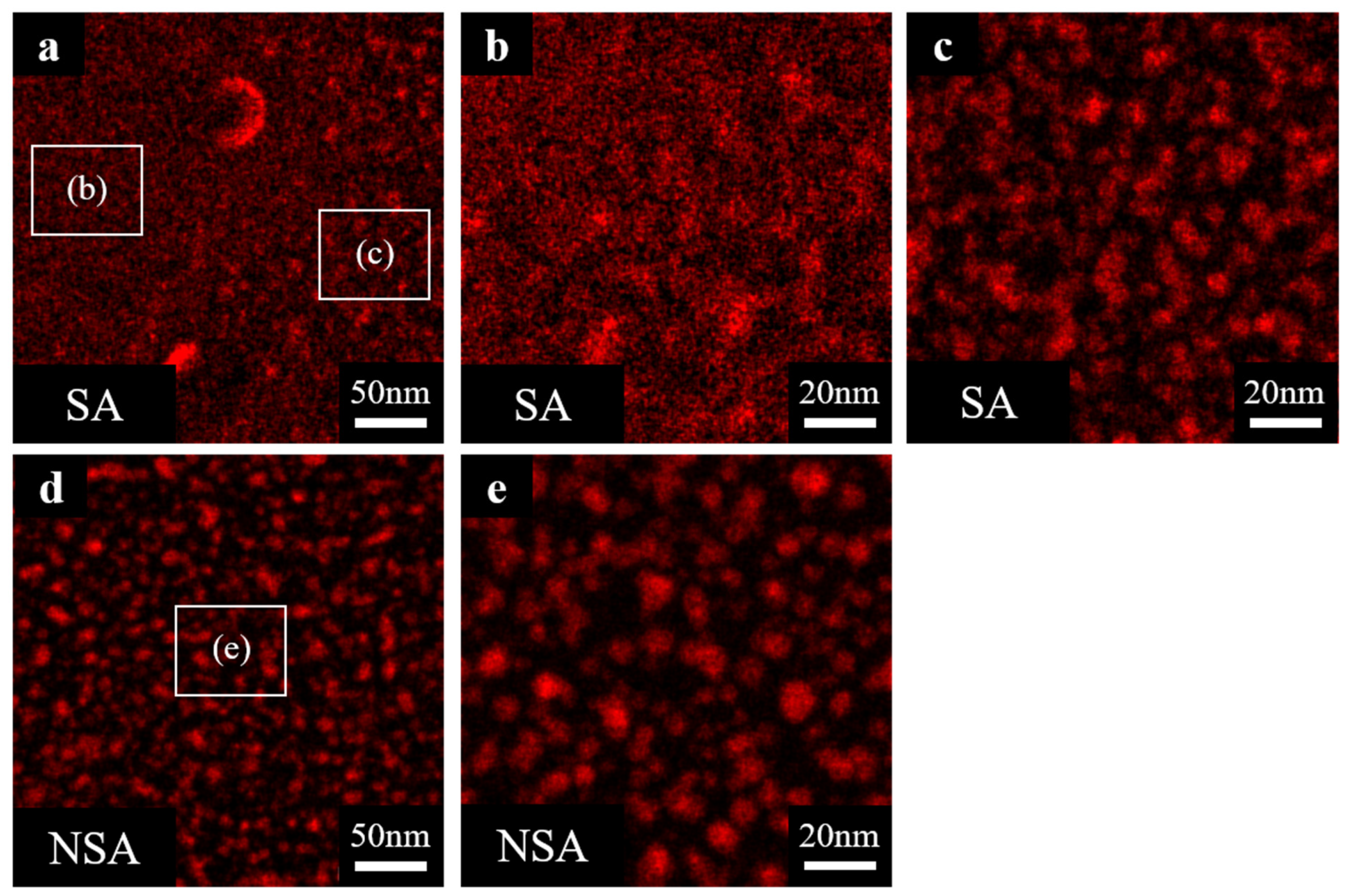 Metals 12 00704 g008