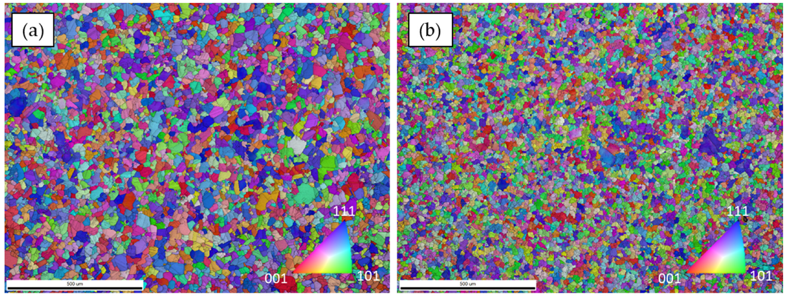 Metals 12 00710 g001