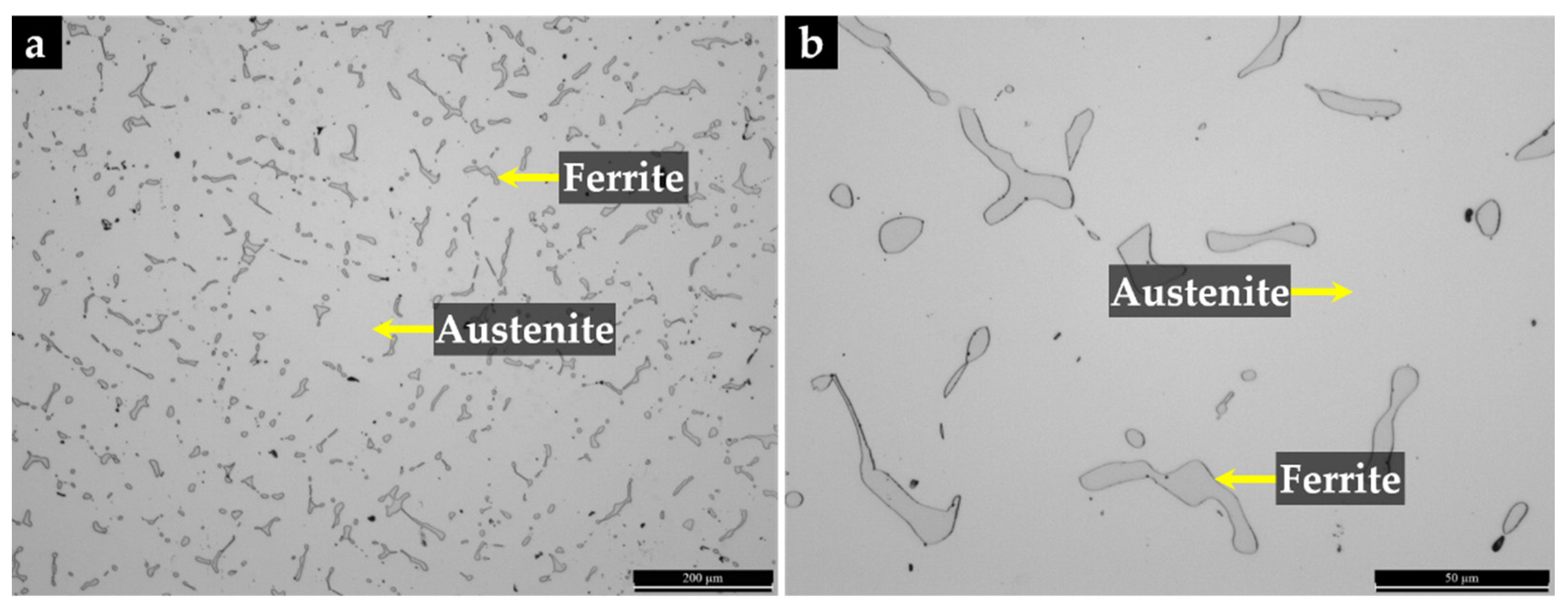 Metals 12 00713 g003