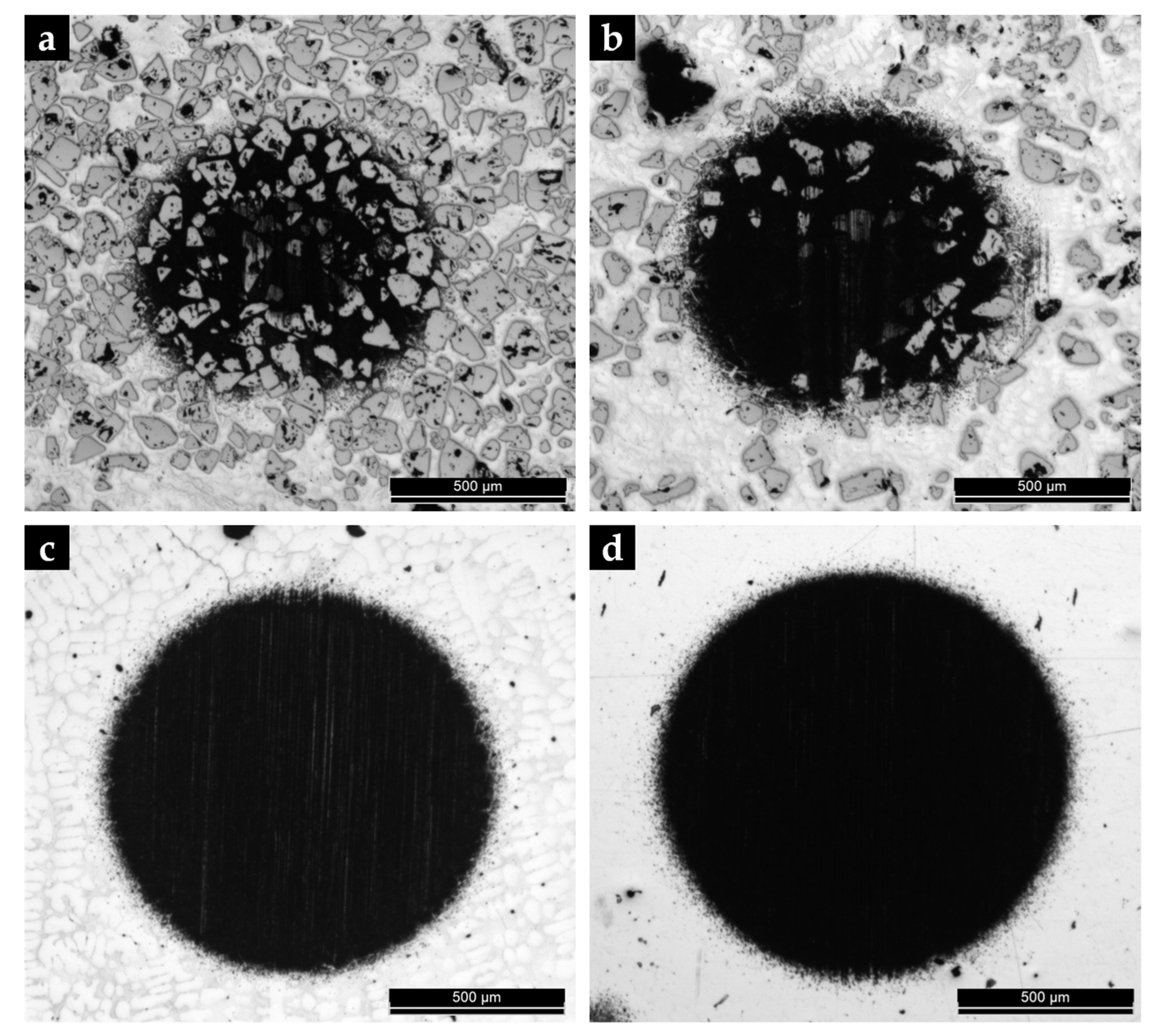 Metals 12 00713 g008