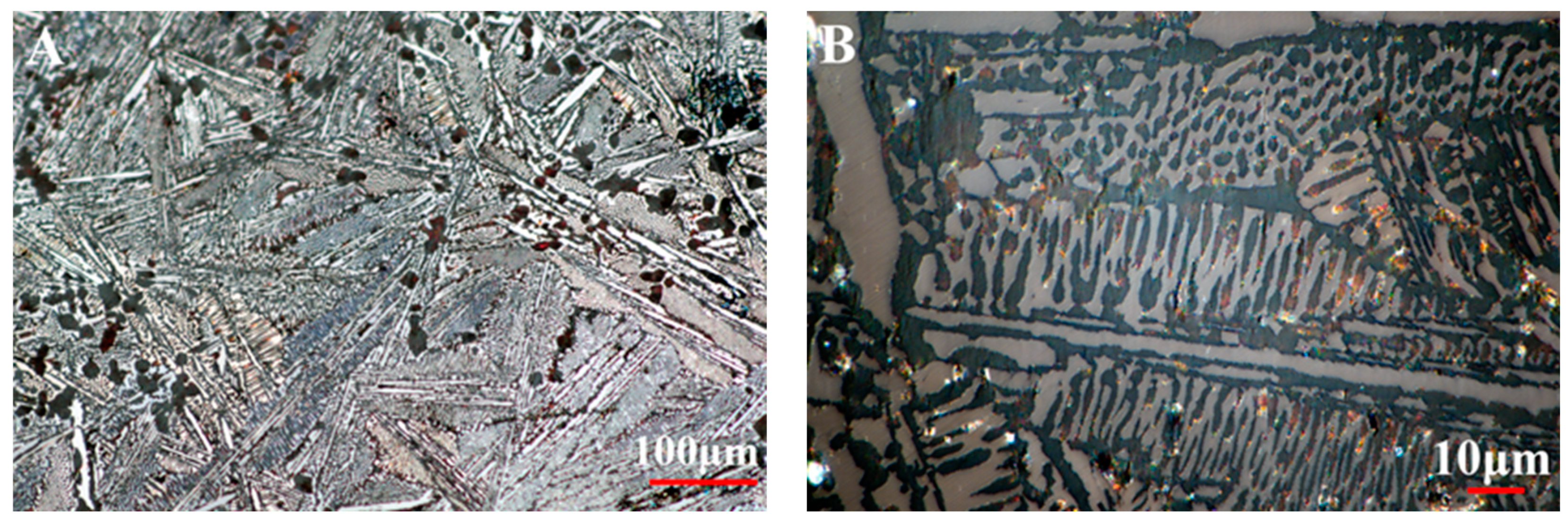 Metals 12 00714 g002