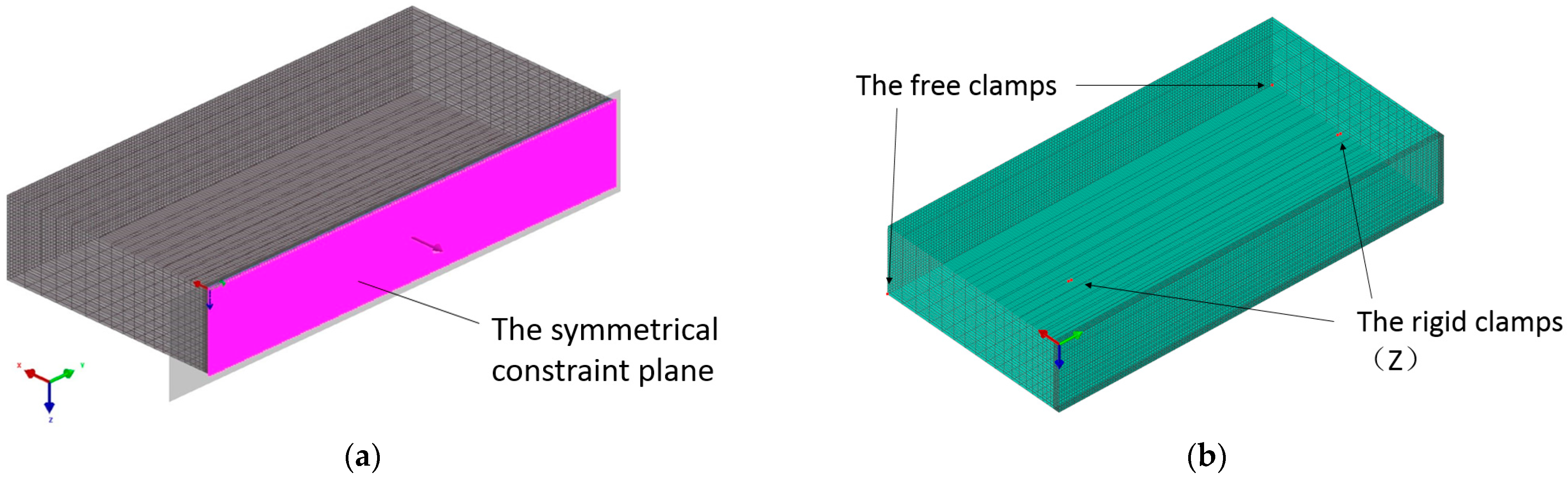 Metals 12 00725 g008