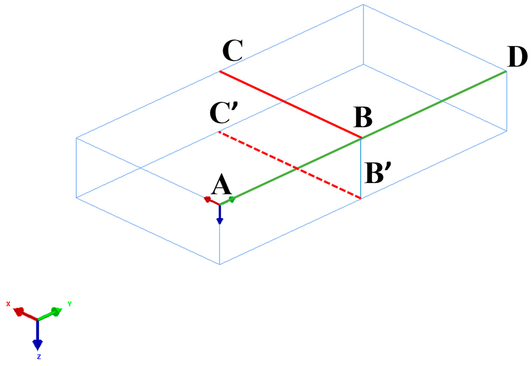 Metals 12 00725 g012