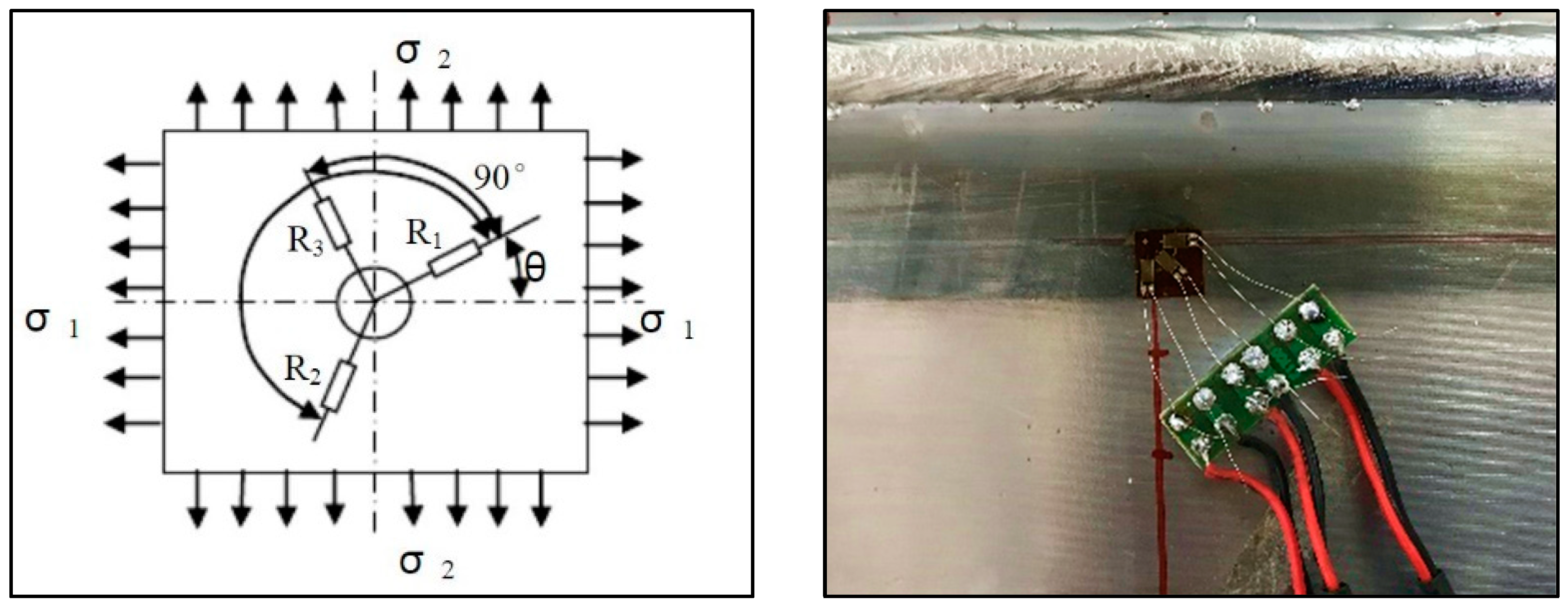 Metals 12 00725 g018