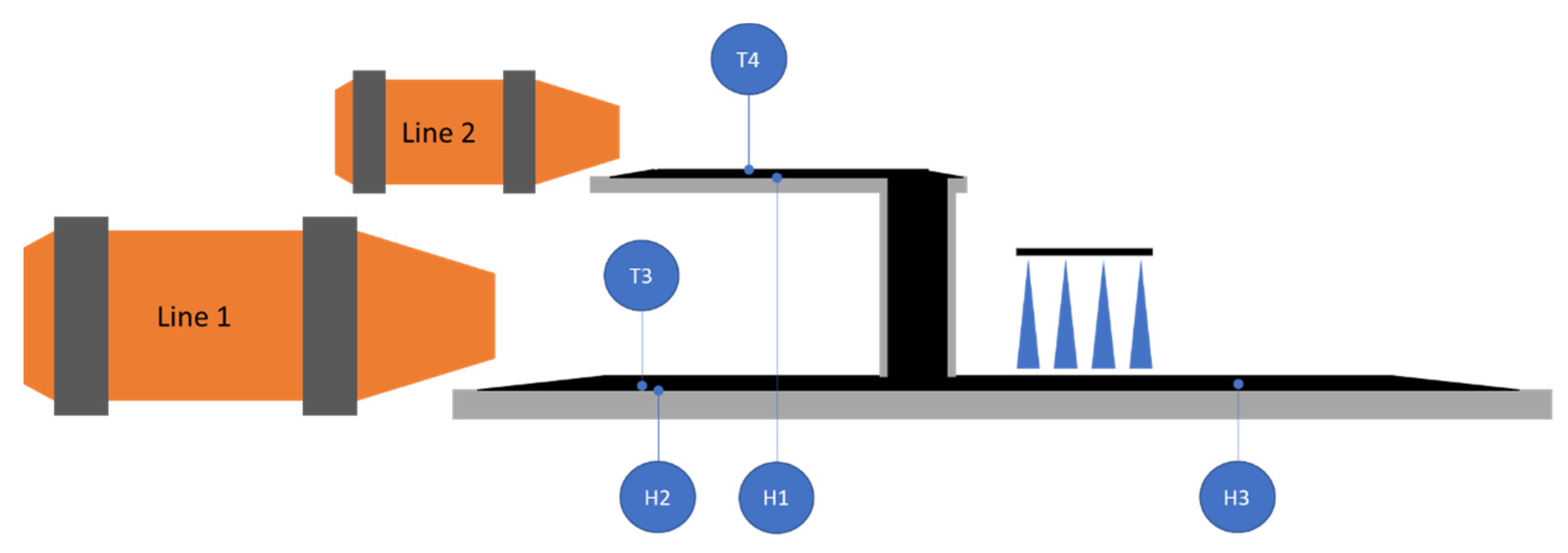 Metals 12 00730 g003