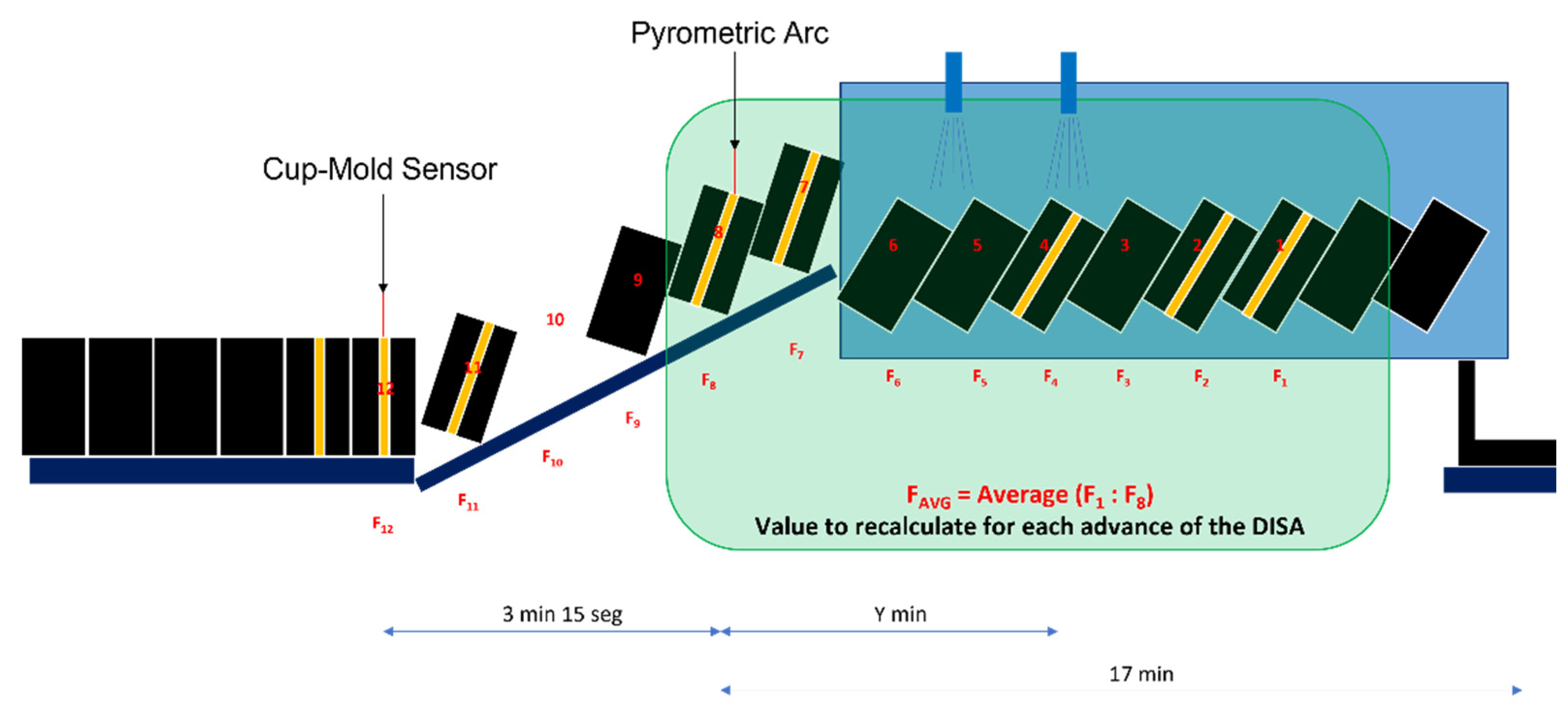 Metals 12 00730 g004