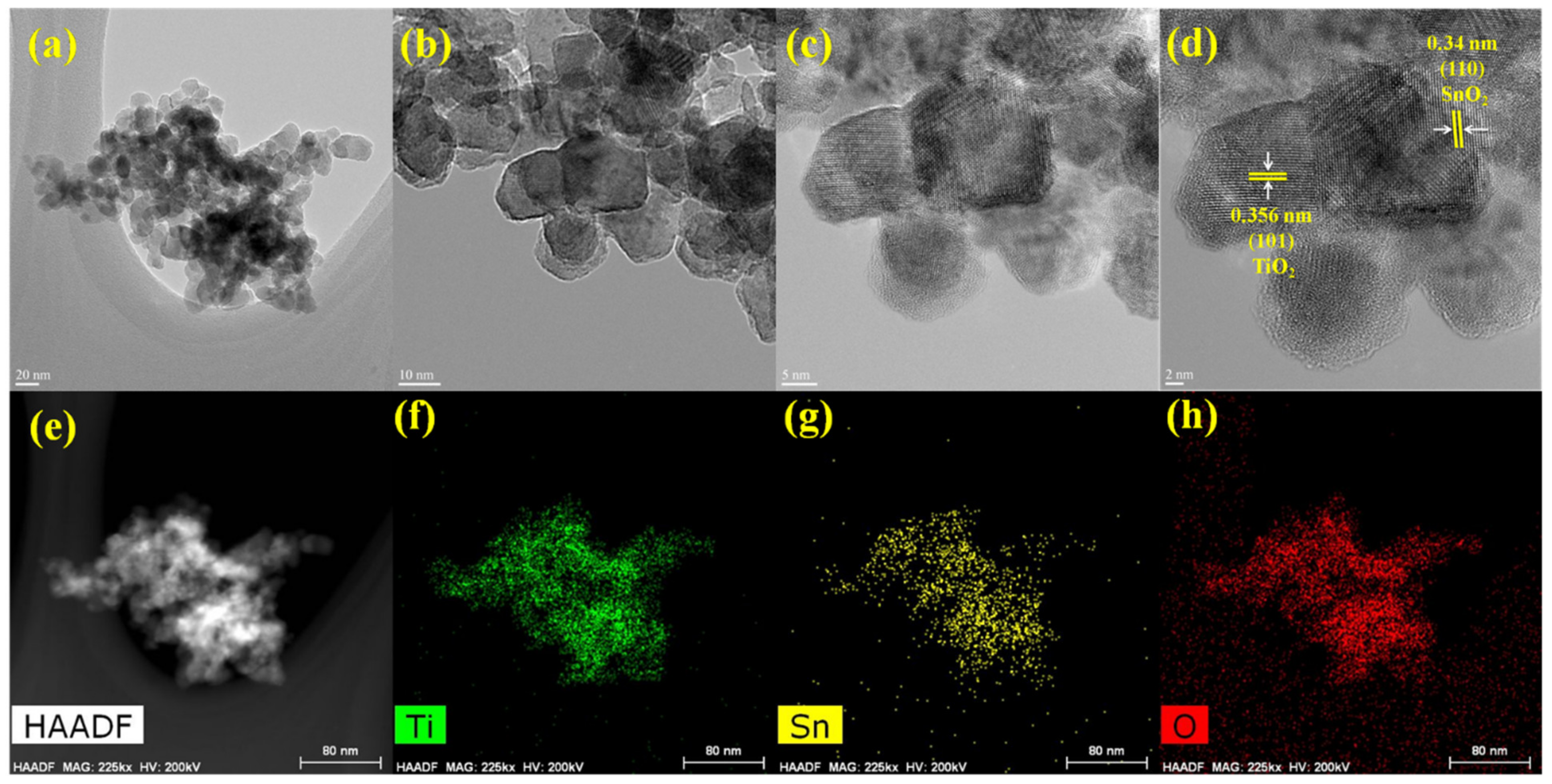 Metals 12 00733 g003