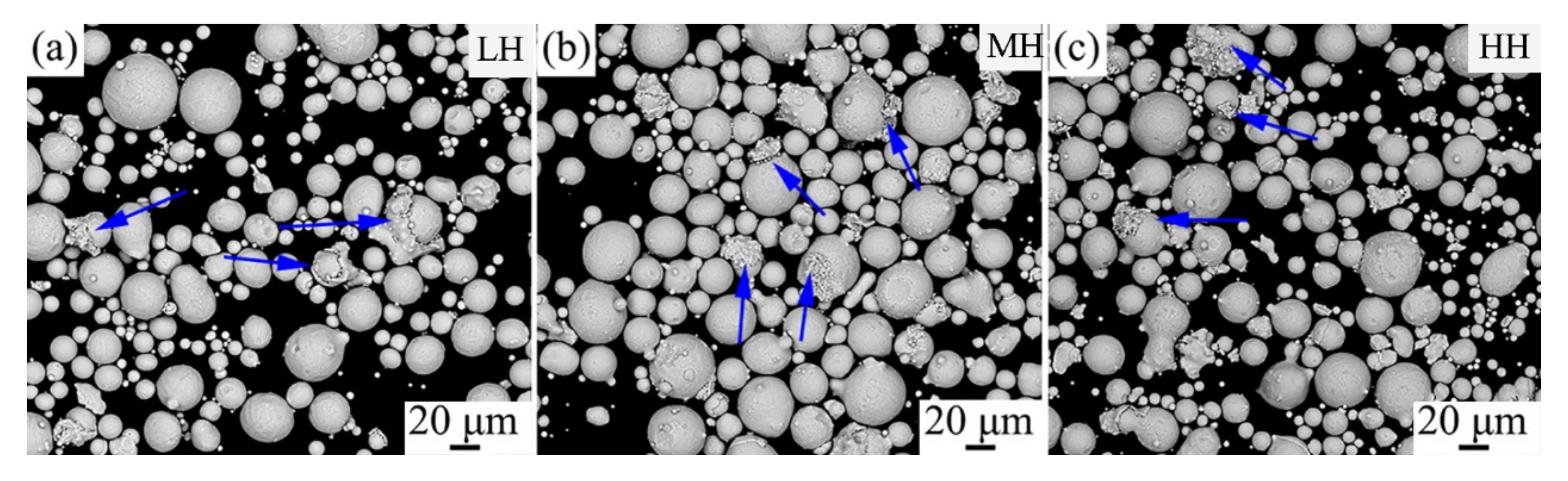 Metals 12 00735 g001