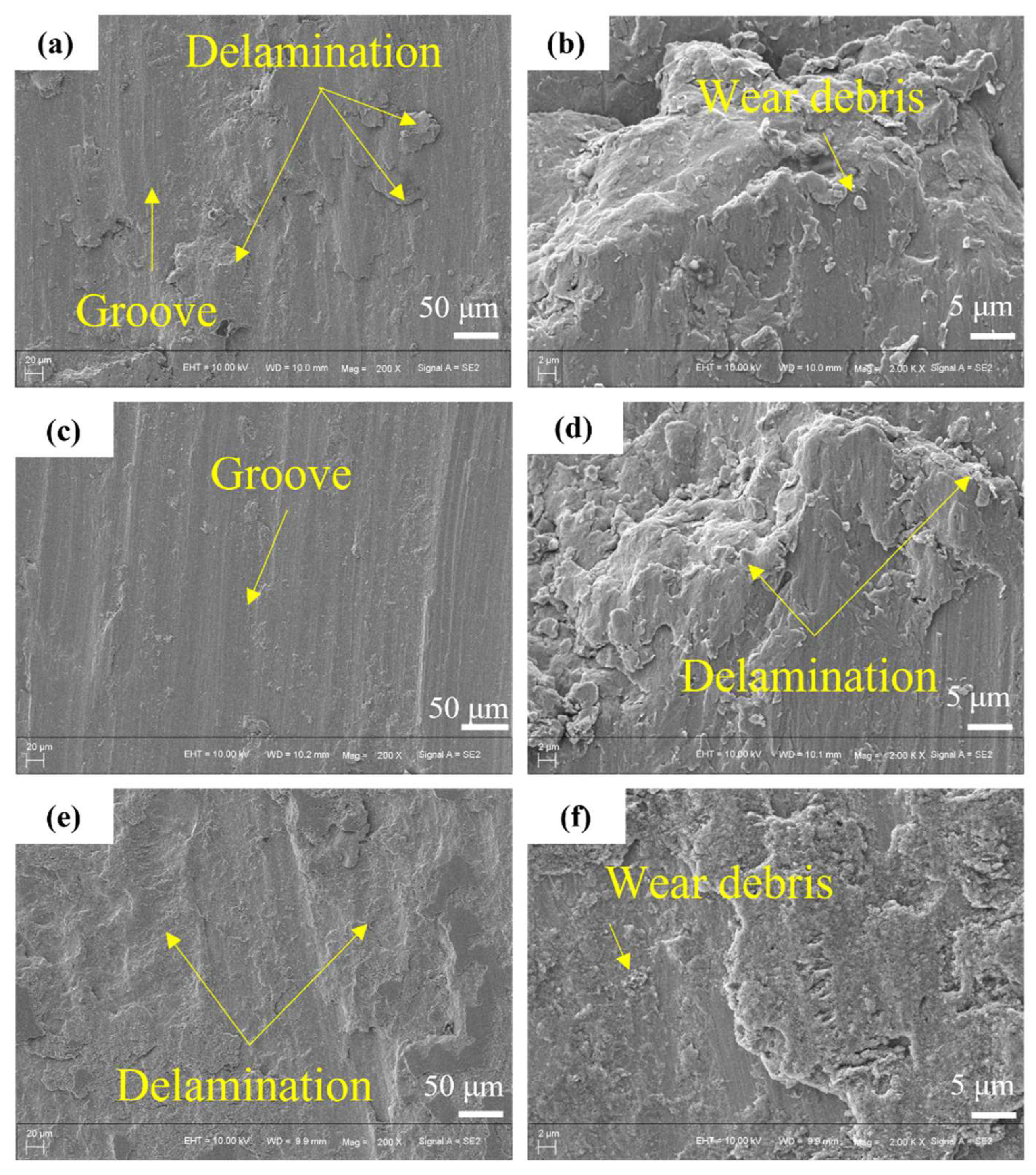 Metals 12 00740 g008