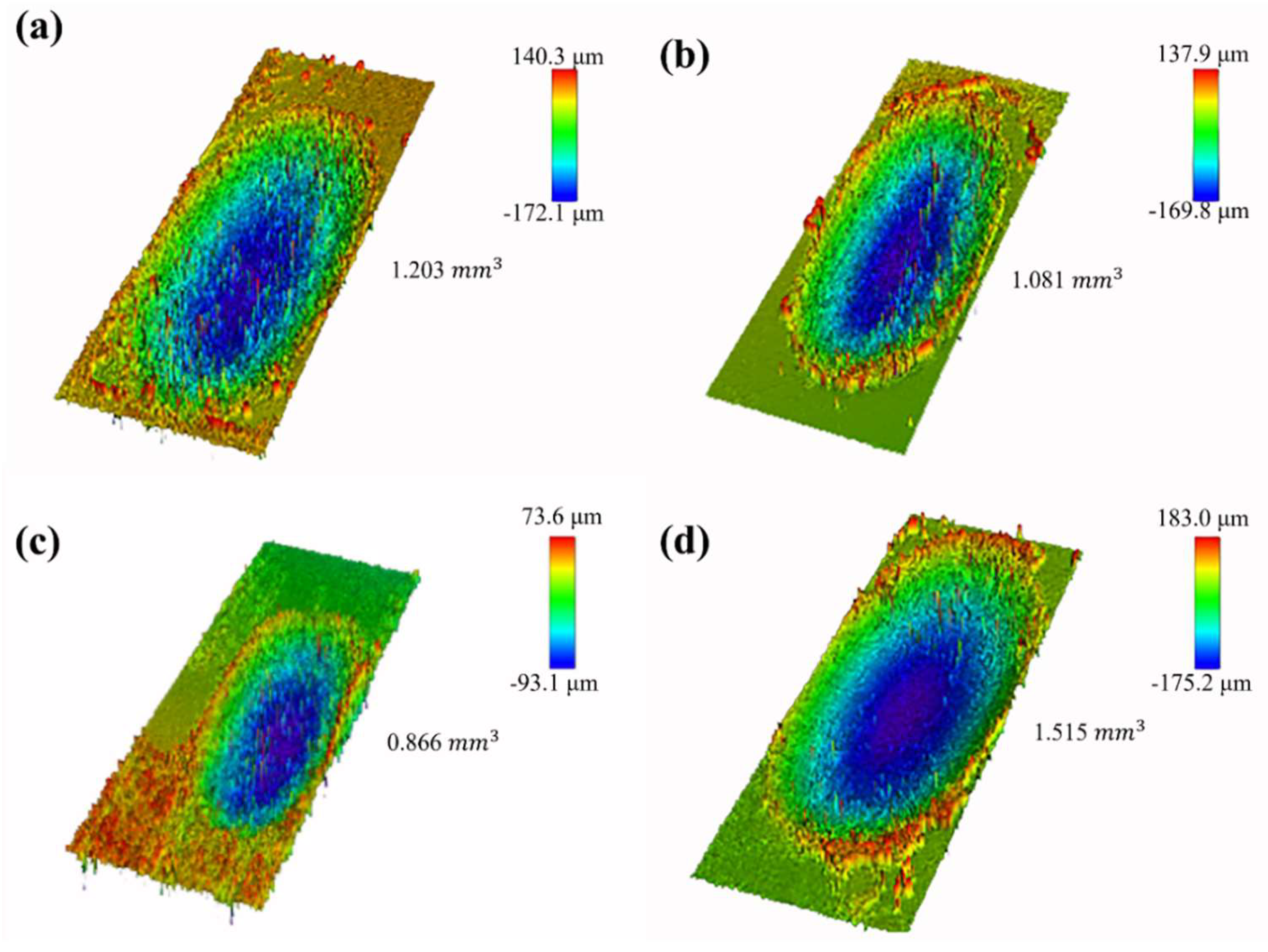 Metals 12 00740 g009