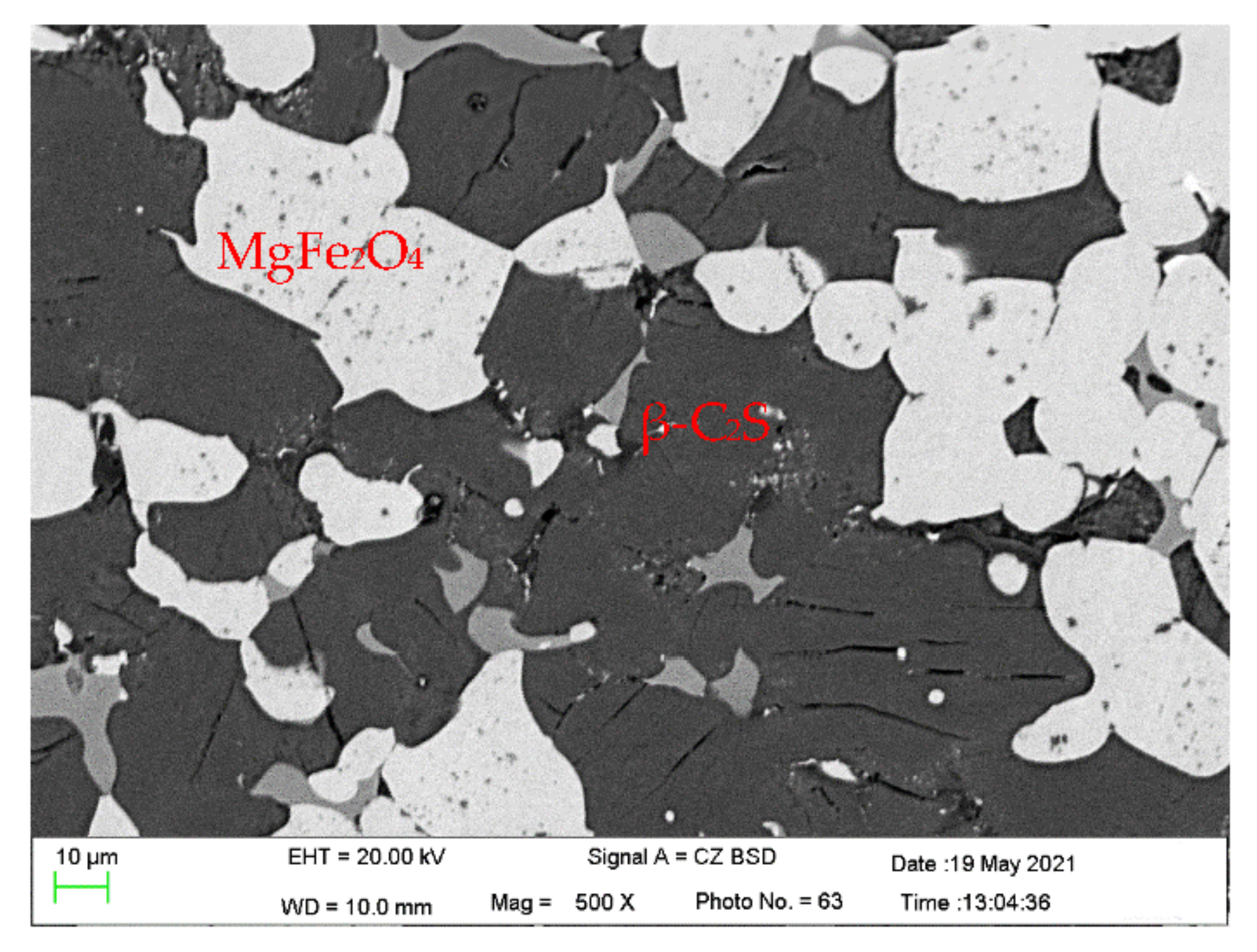 Metals 12 00742 g006