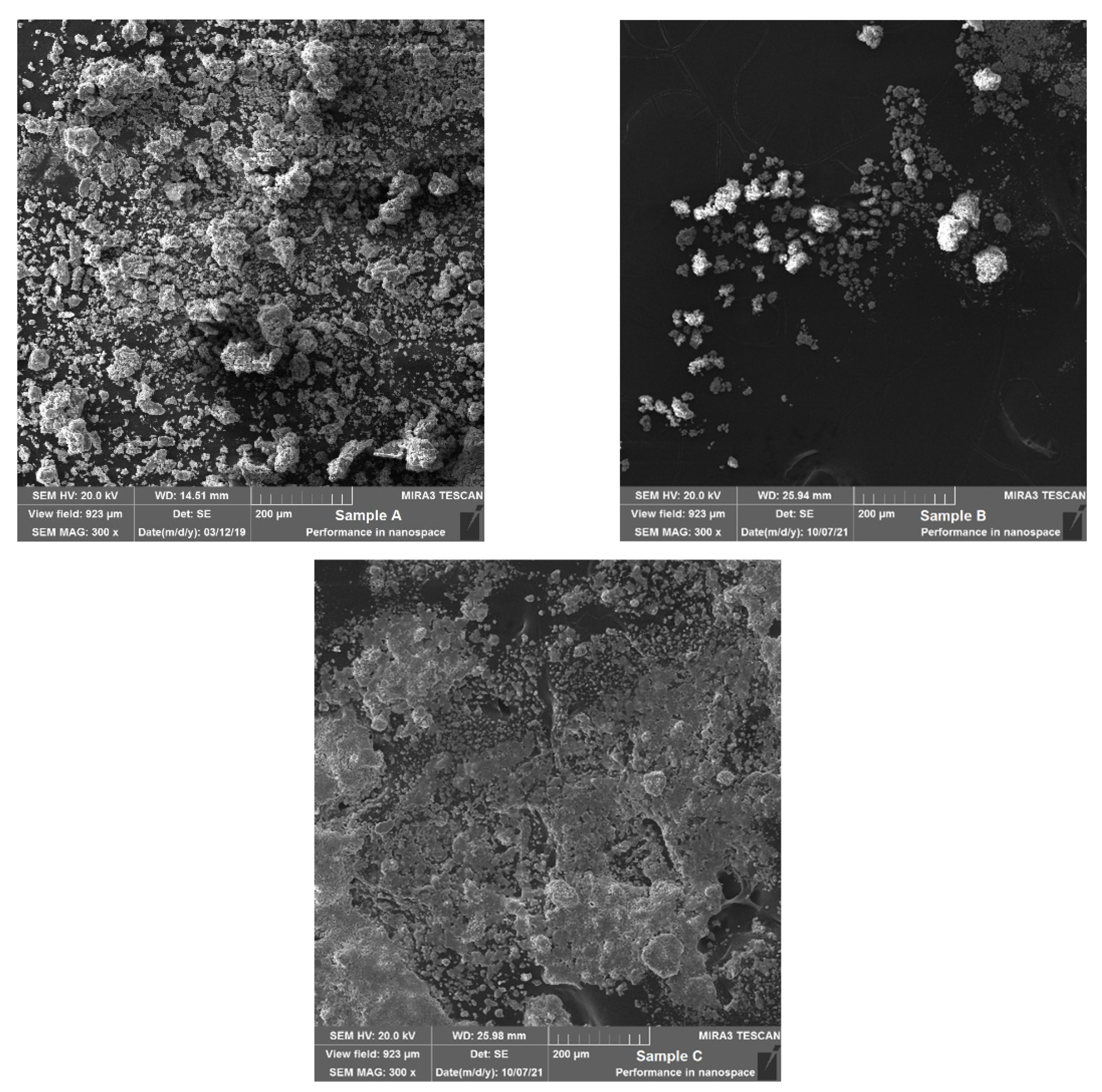 Metals 12 00744 g002 Metals 12 00744 g002