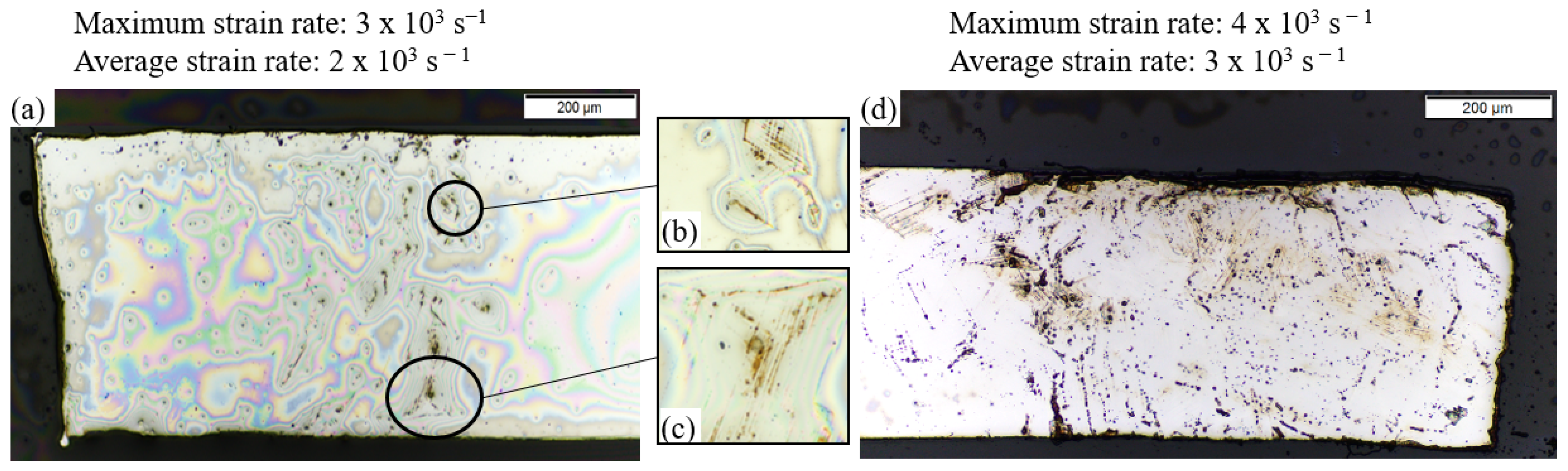 Metals 12 00747 g008 Metals 12 00747 g008