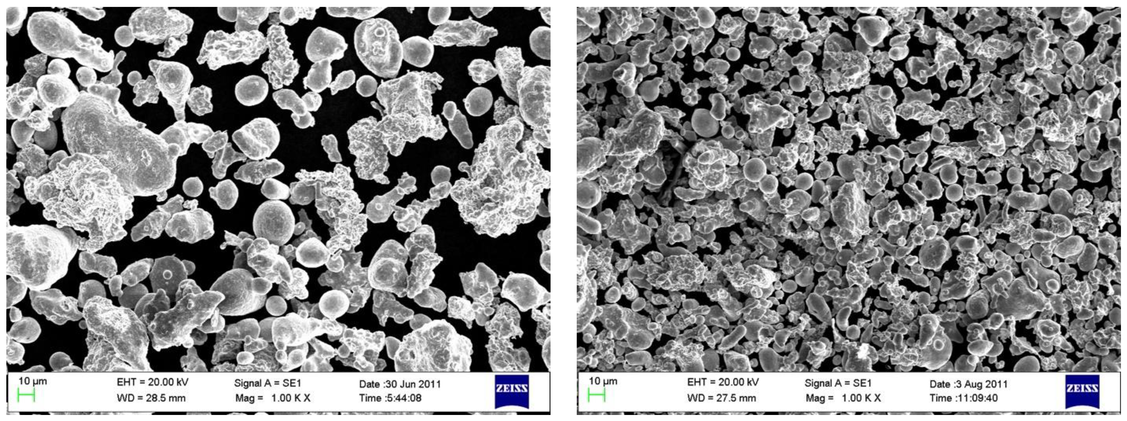 Metals 12 00748 g004