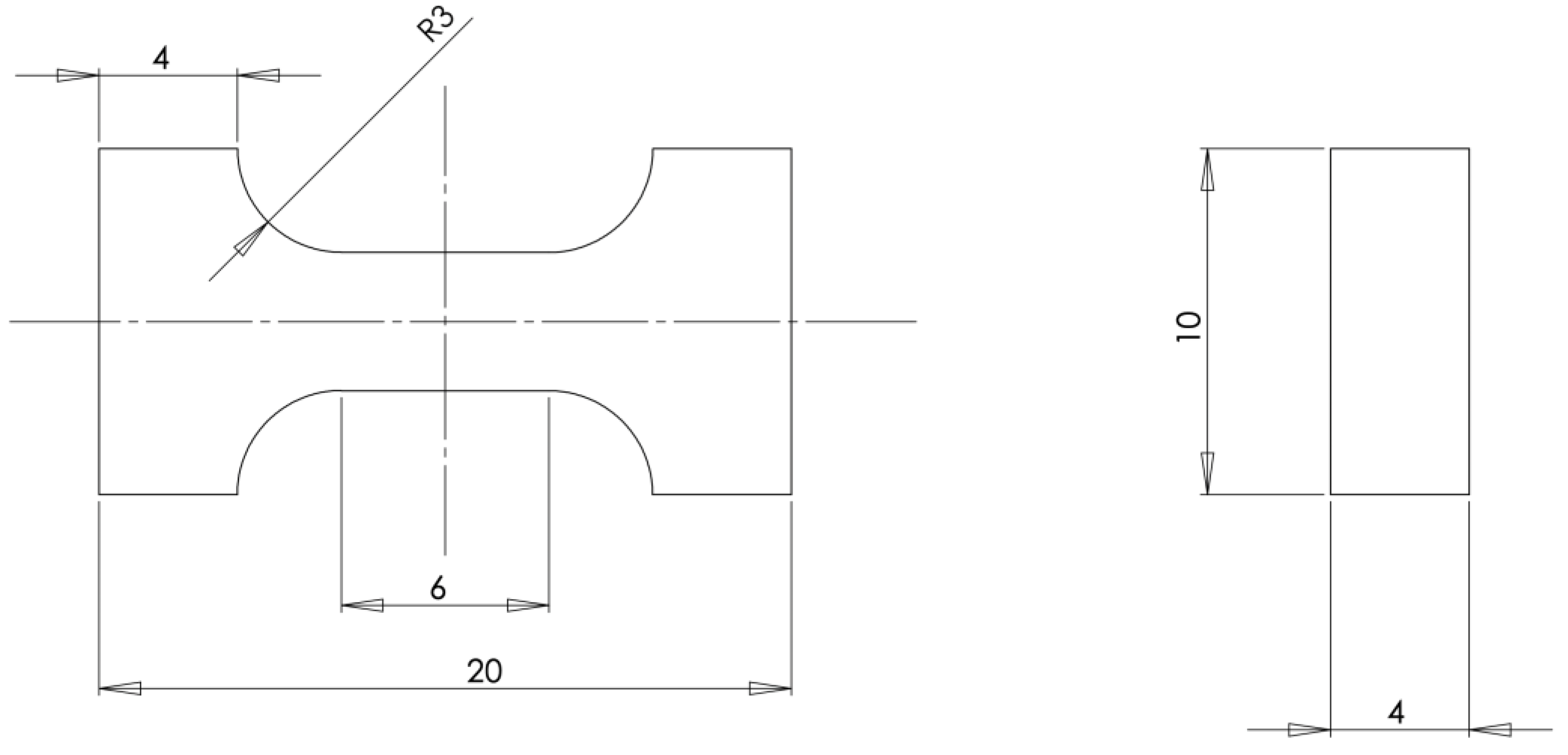 Metals 12 00748 g005