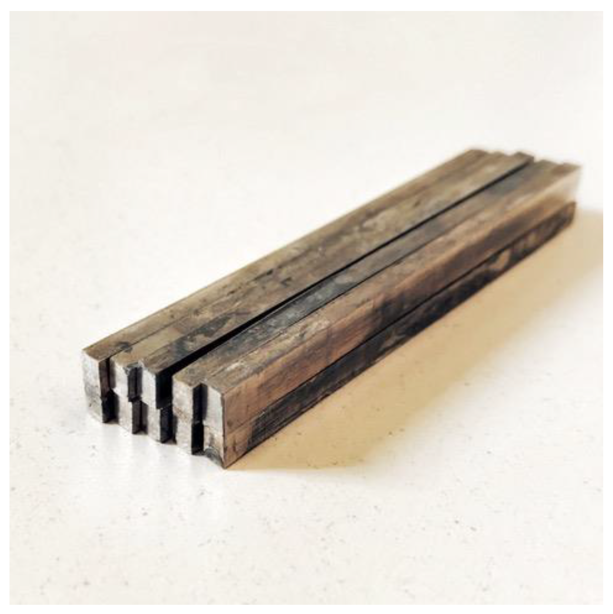 Metals 12 00748 g007