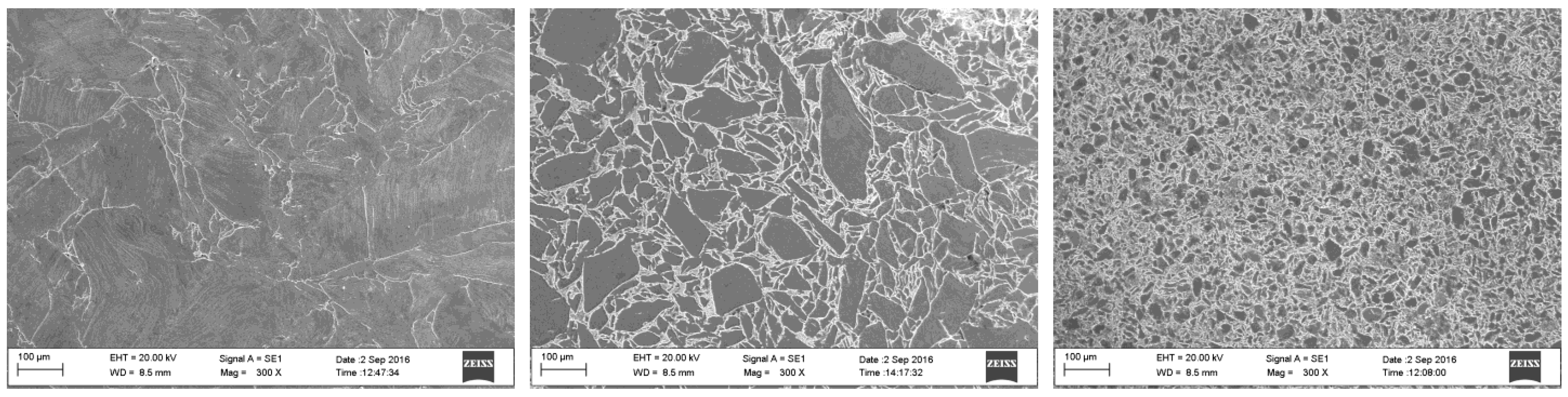 Metals 12 00748 g010