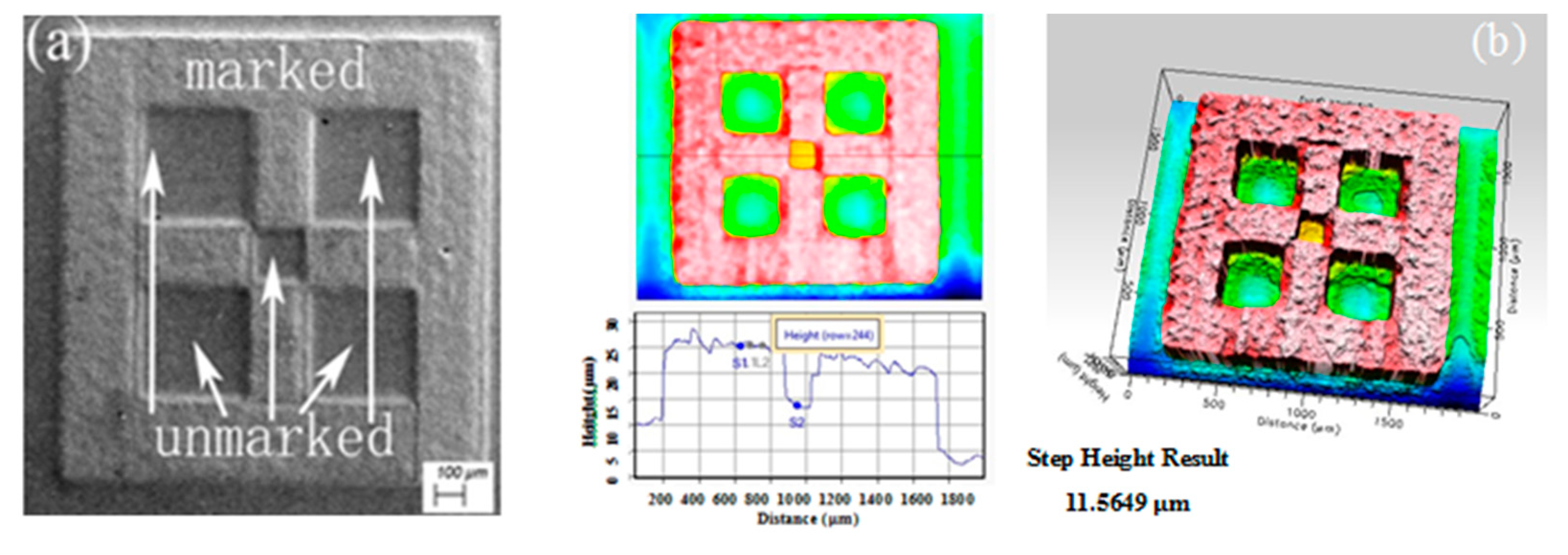 Metals 12 00749 g009