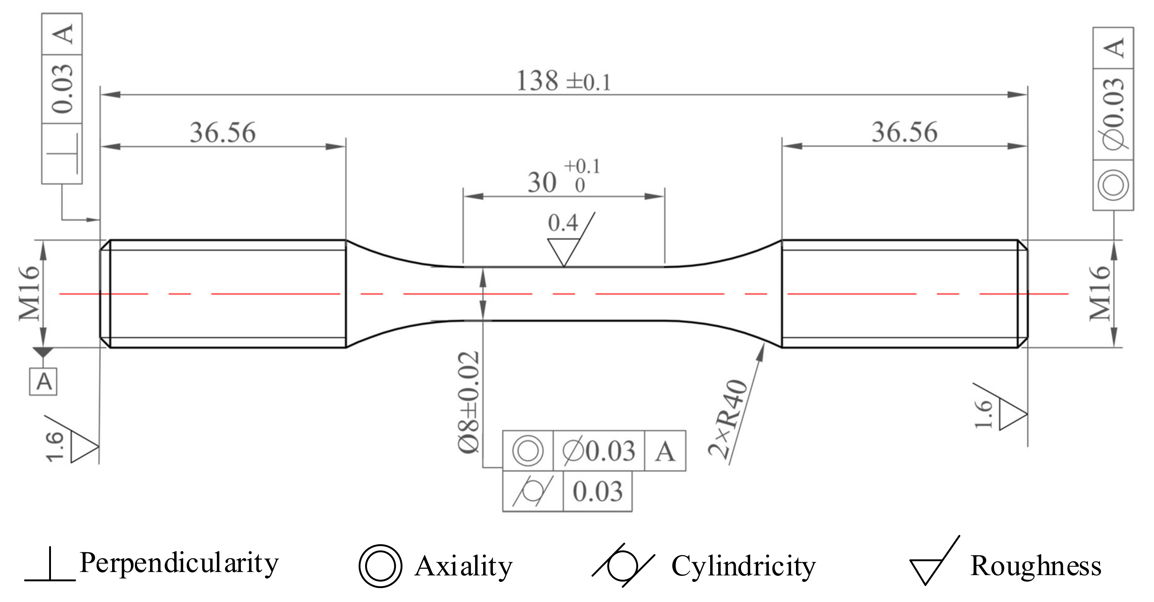 Metals 12 00755 g002