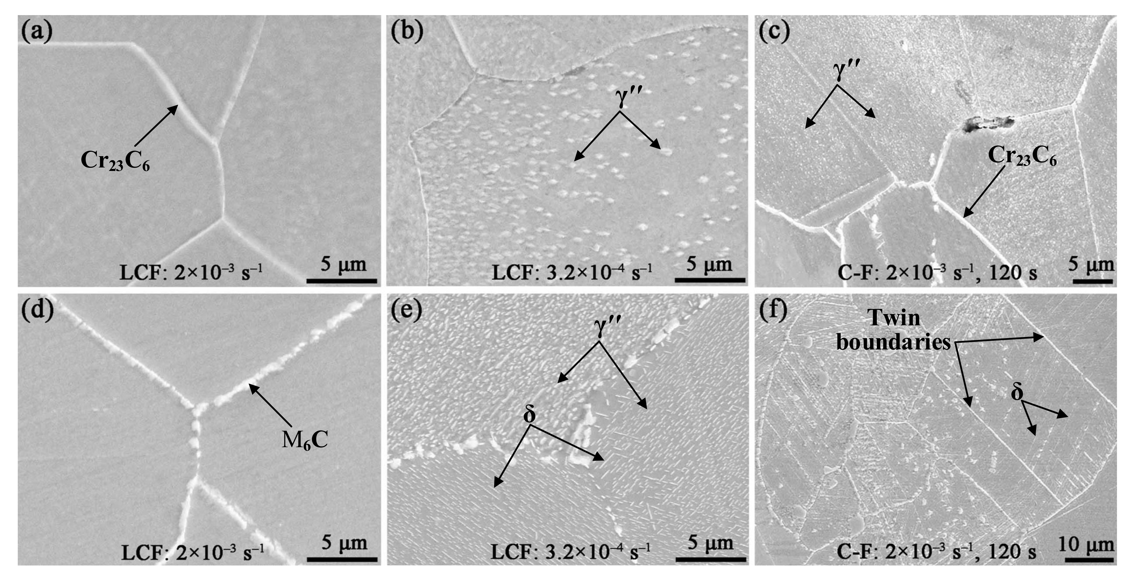 Metals 12 00755 g008