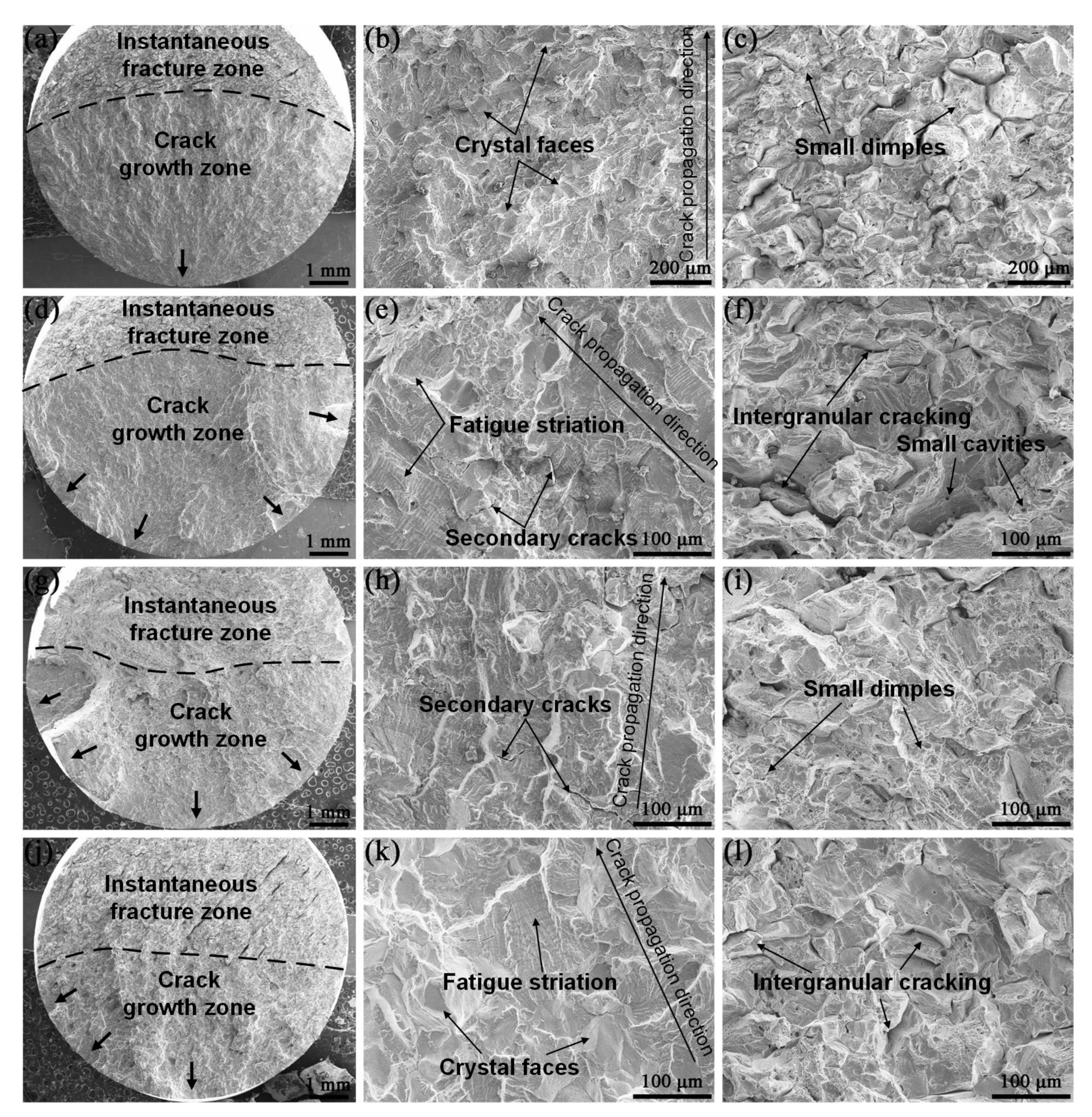 Metals 12 00755 g011