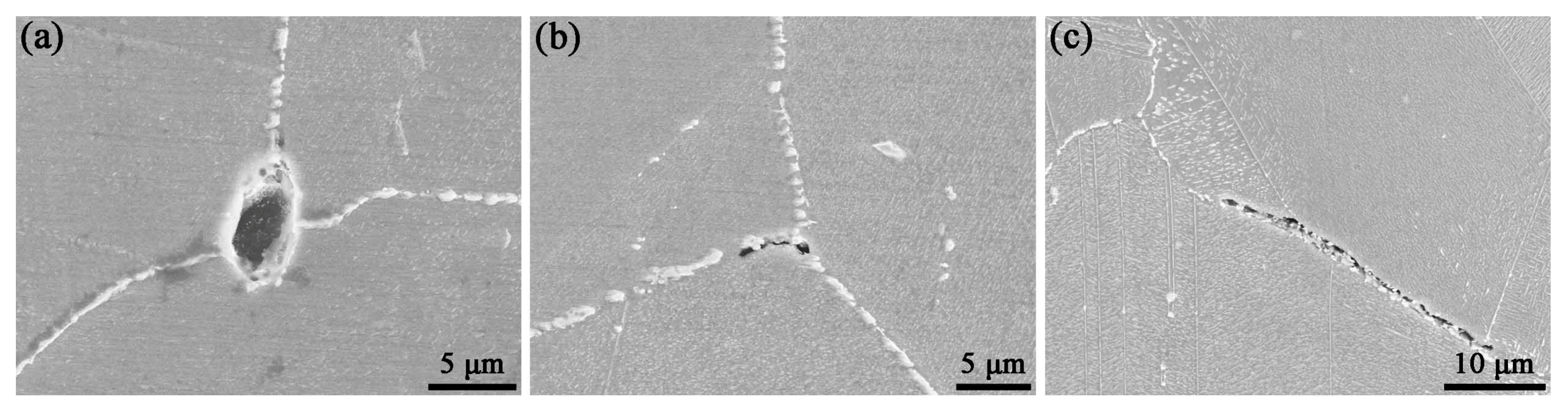 Metals 12 00755 g013