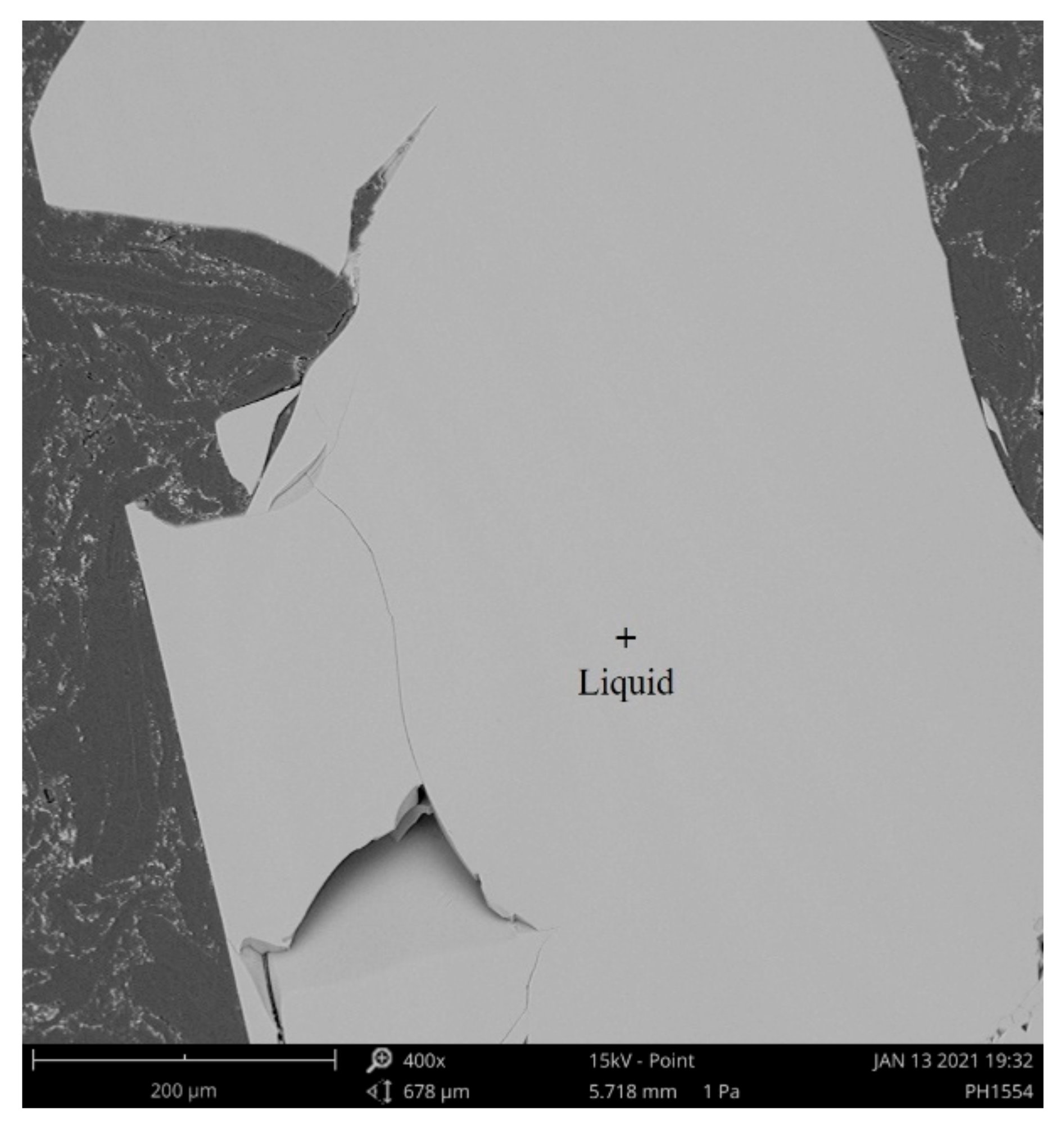 Metals 12 00768 g001