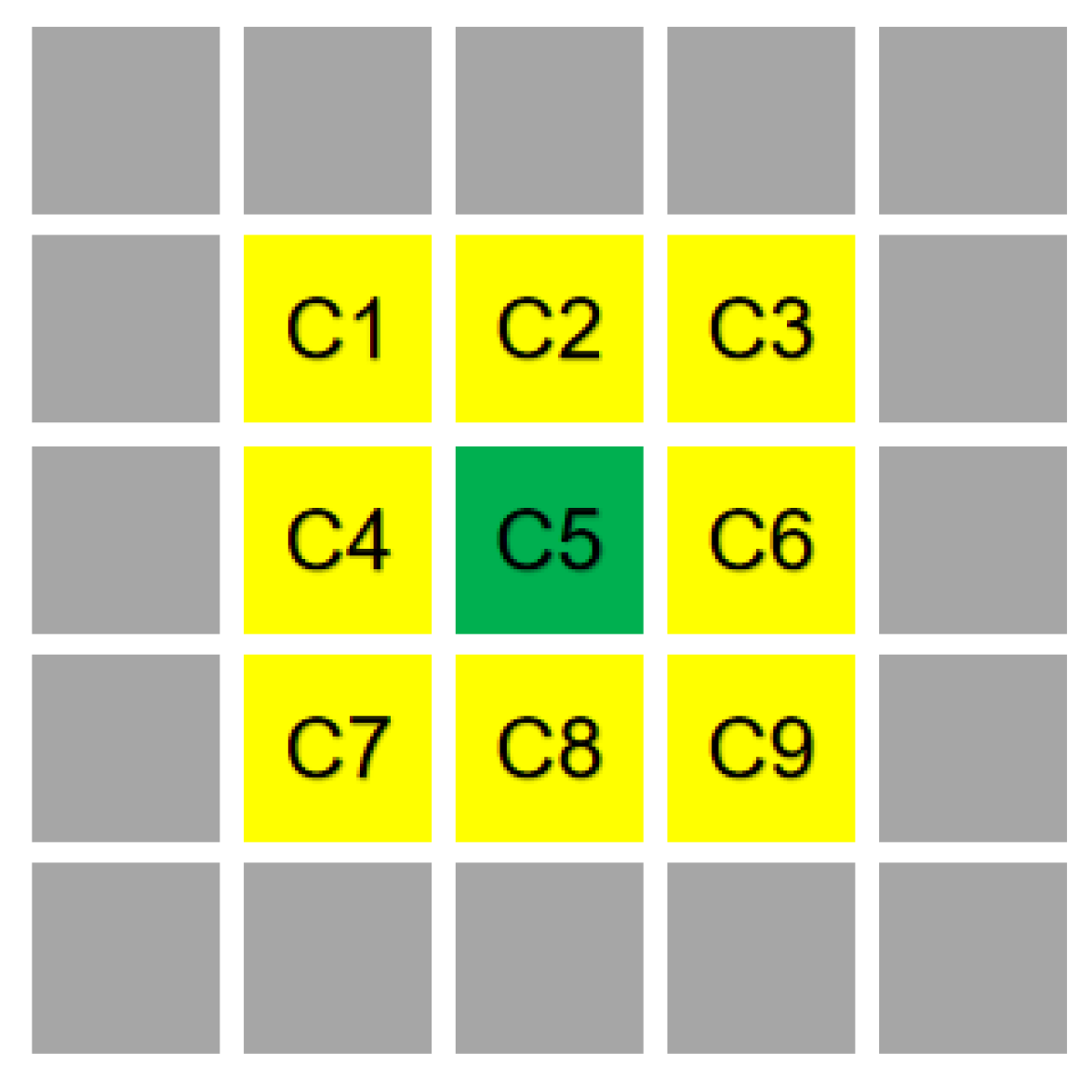 Metals 12 00773 g003