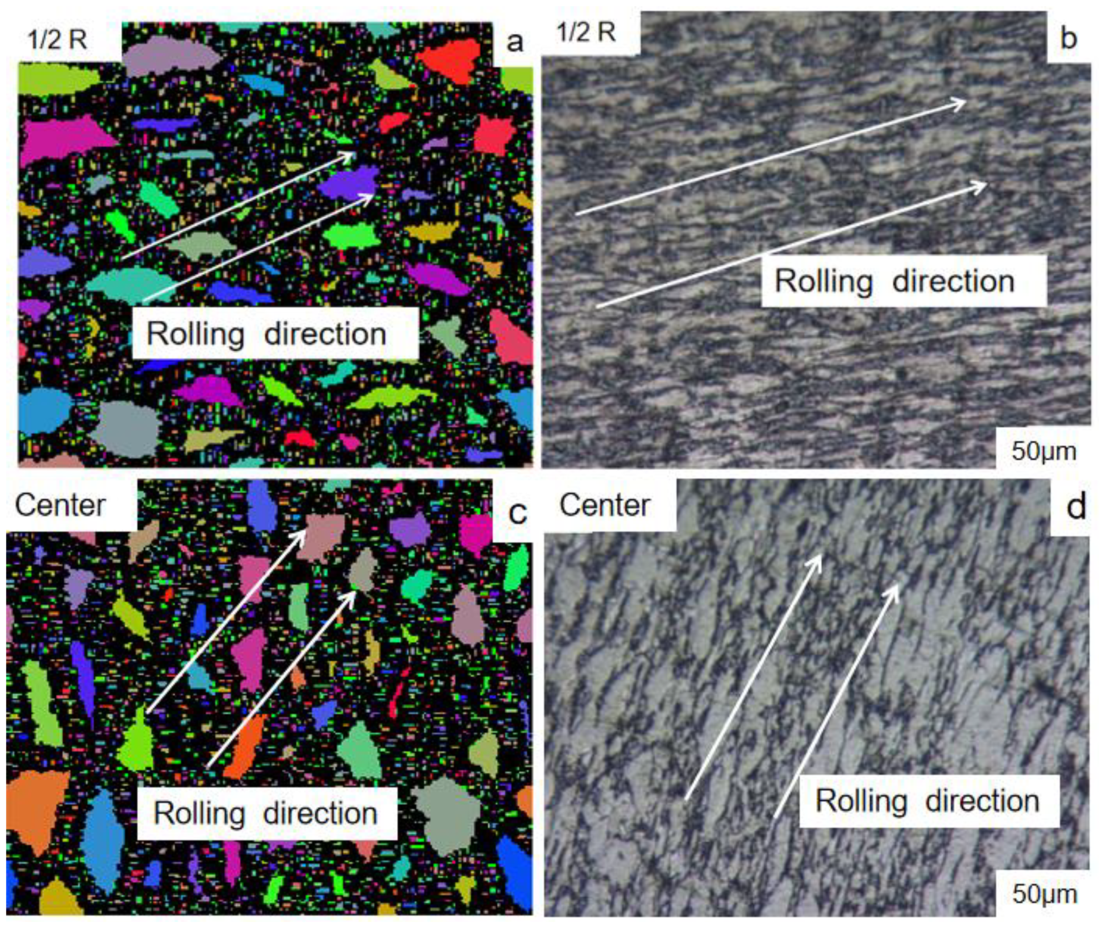 Metals 12 00773 g008