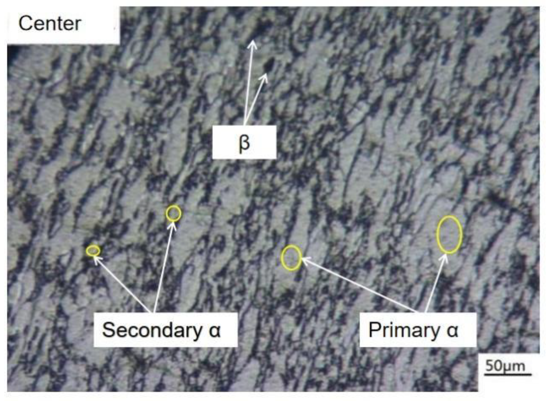 Metals 12 00773 g009