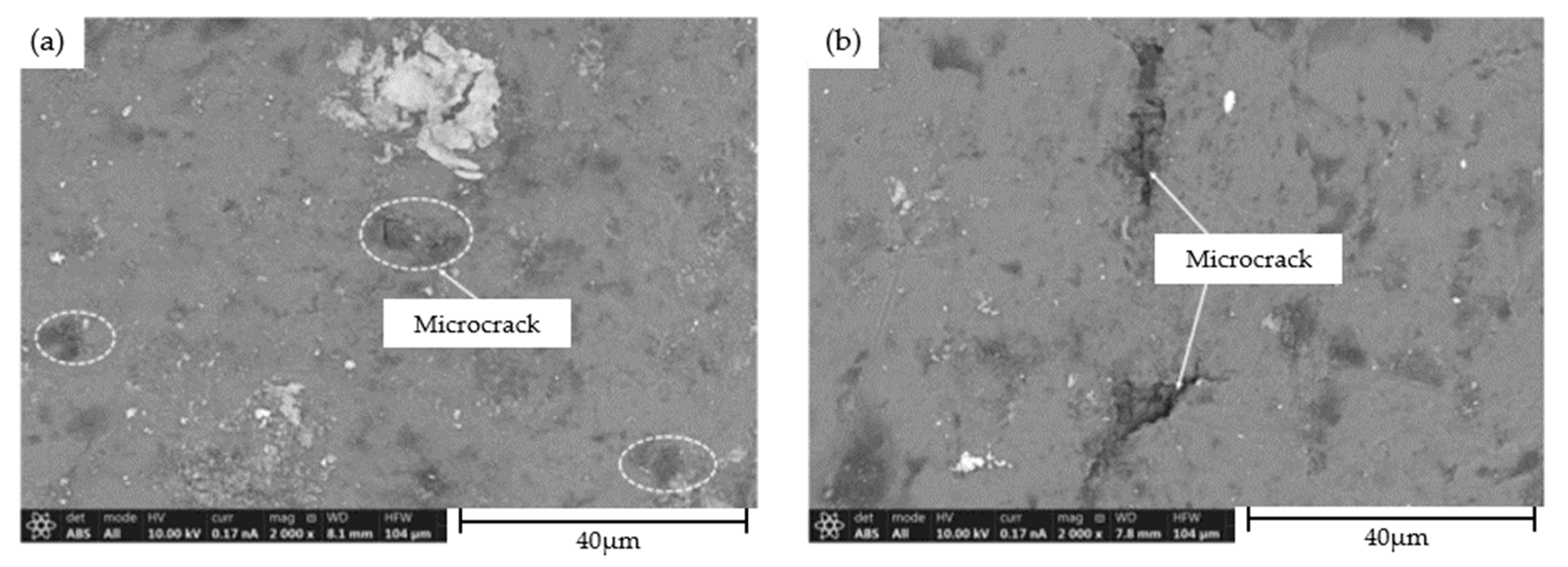 Metals 12 00775 g008 Metals 12 00775 g008