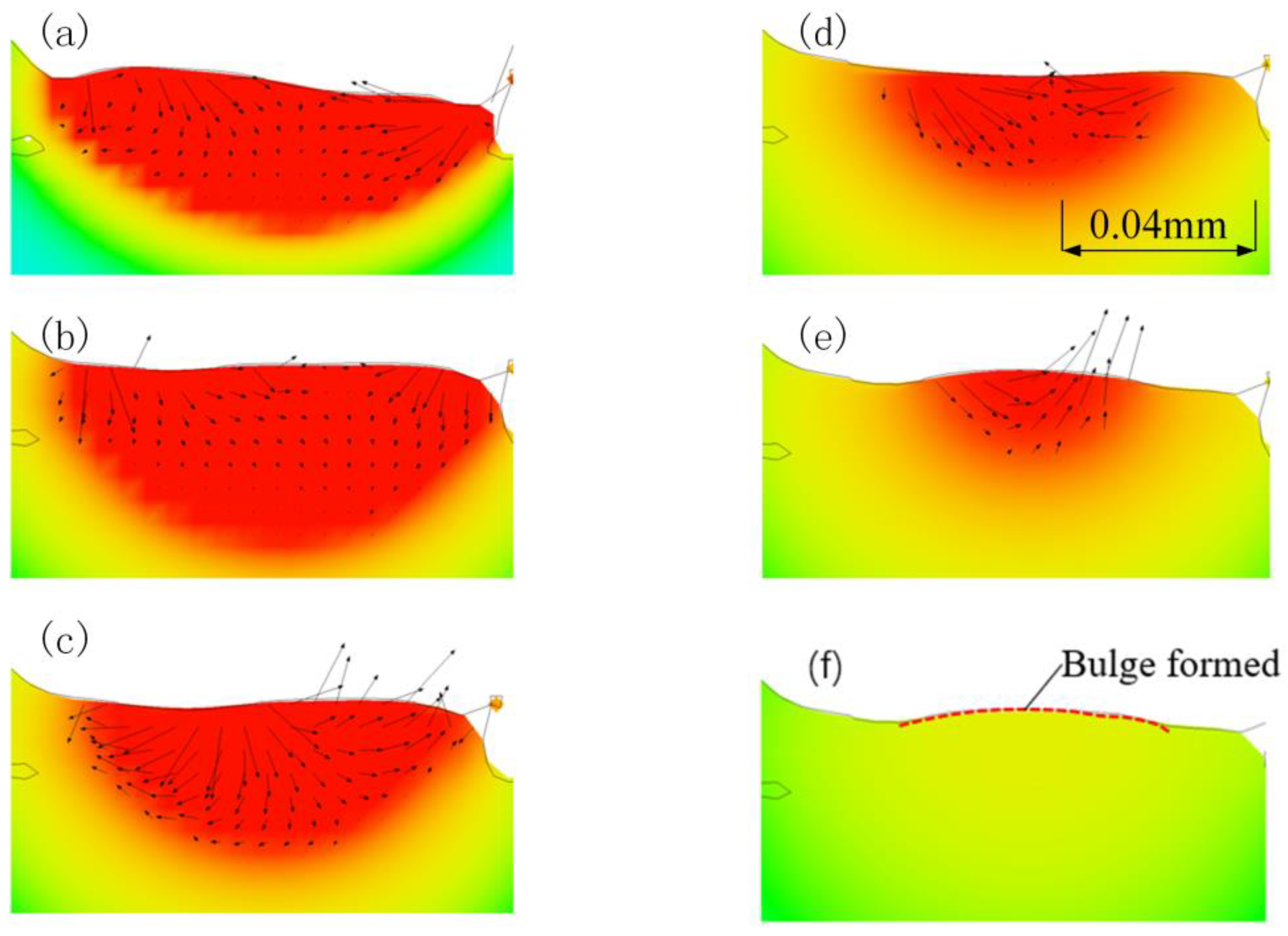 Metals 12 00778 g015
