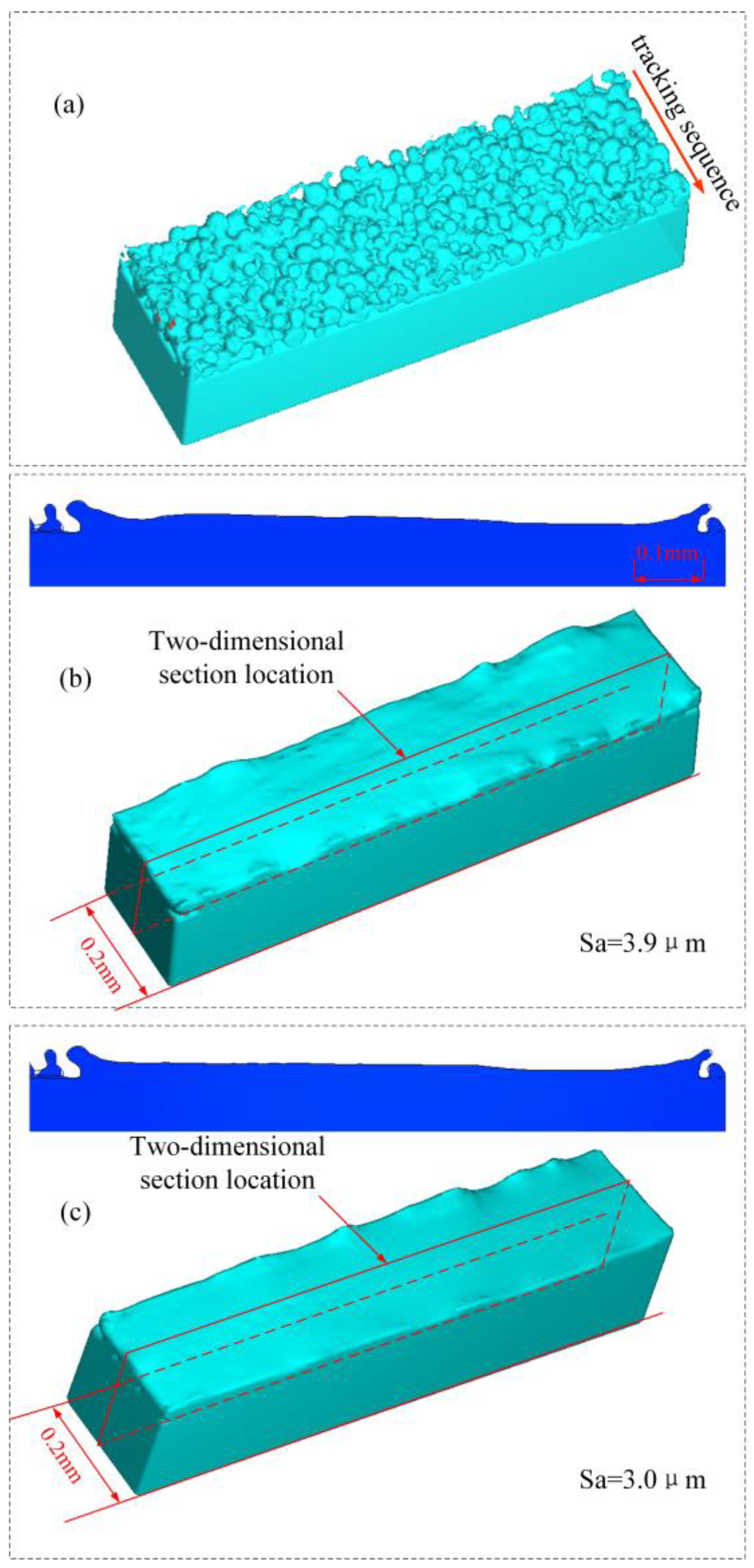 Metals 12 00778 g016