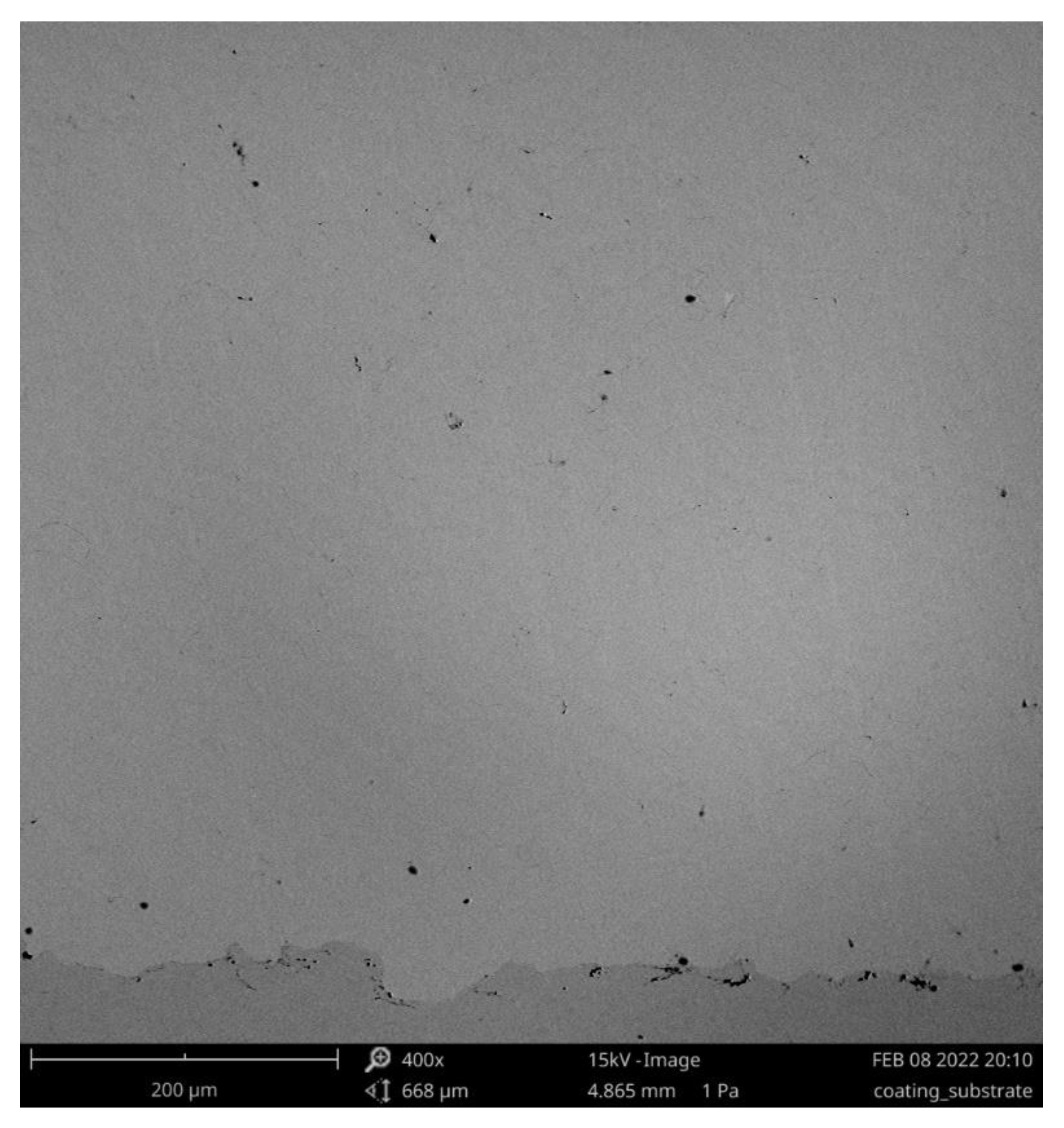 Metals 12 00780 g003