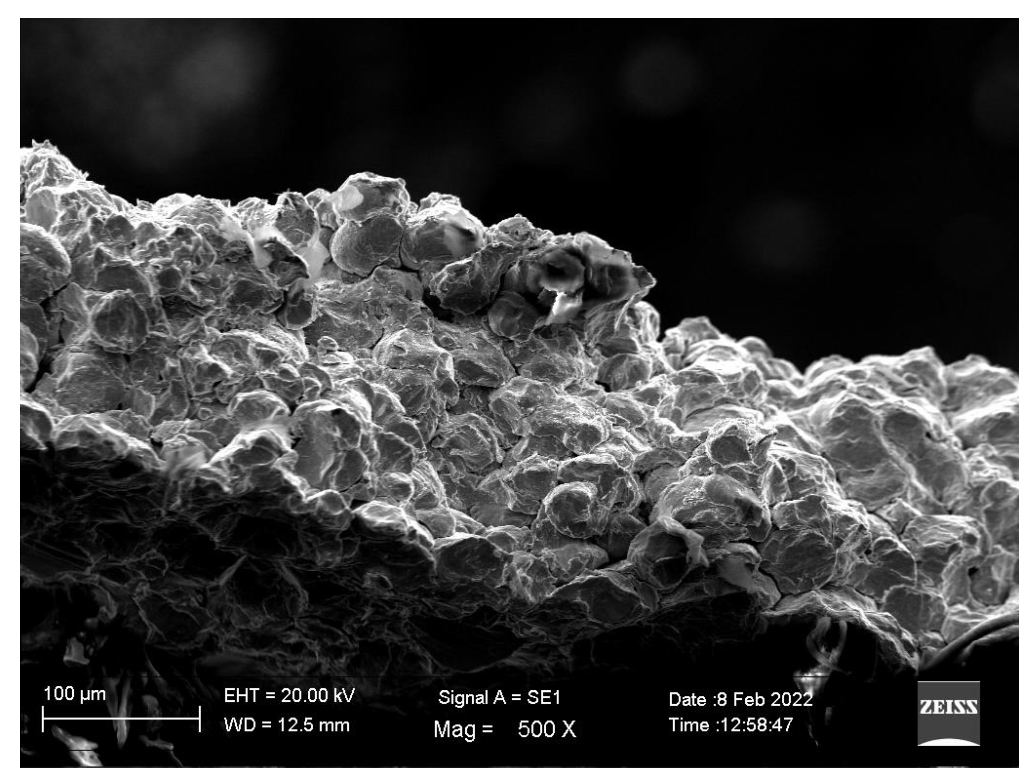 Metals 12 00780 g013