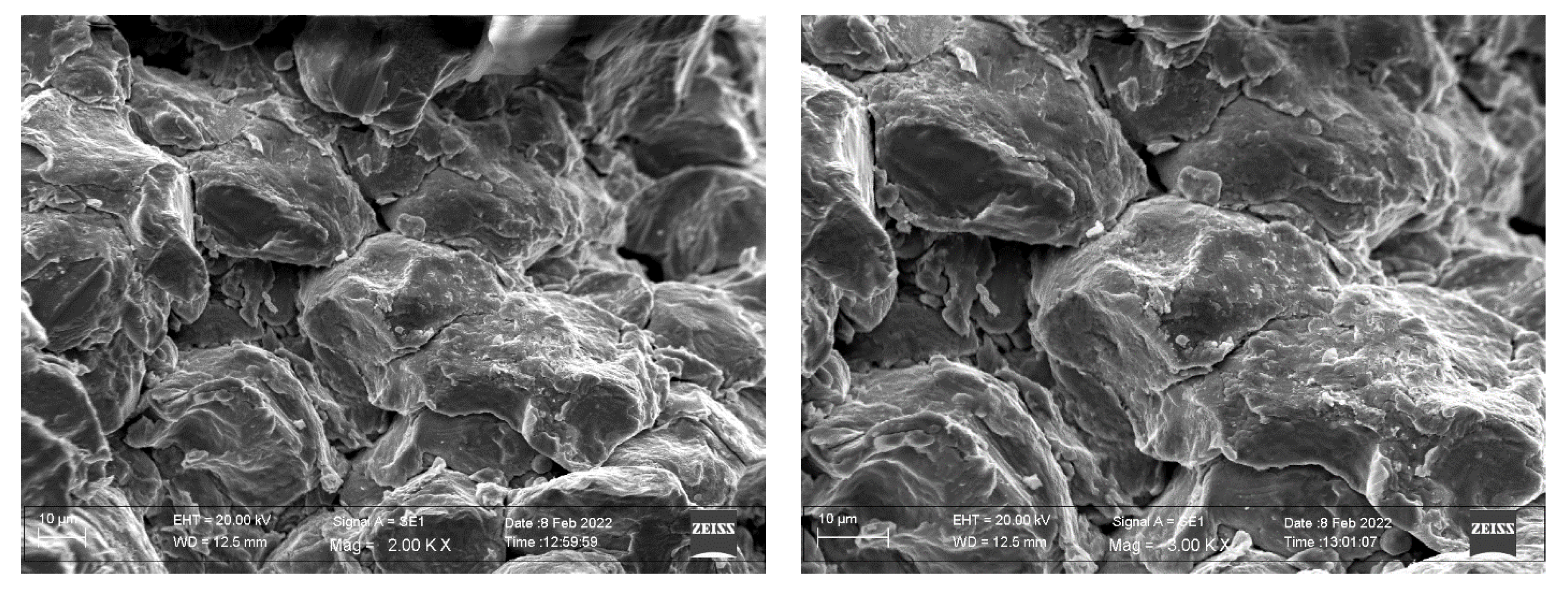 Metals 12 00780 g014