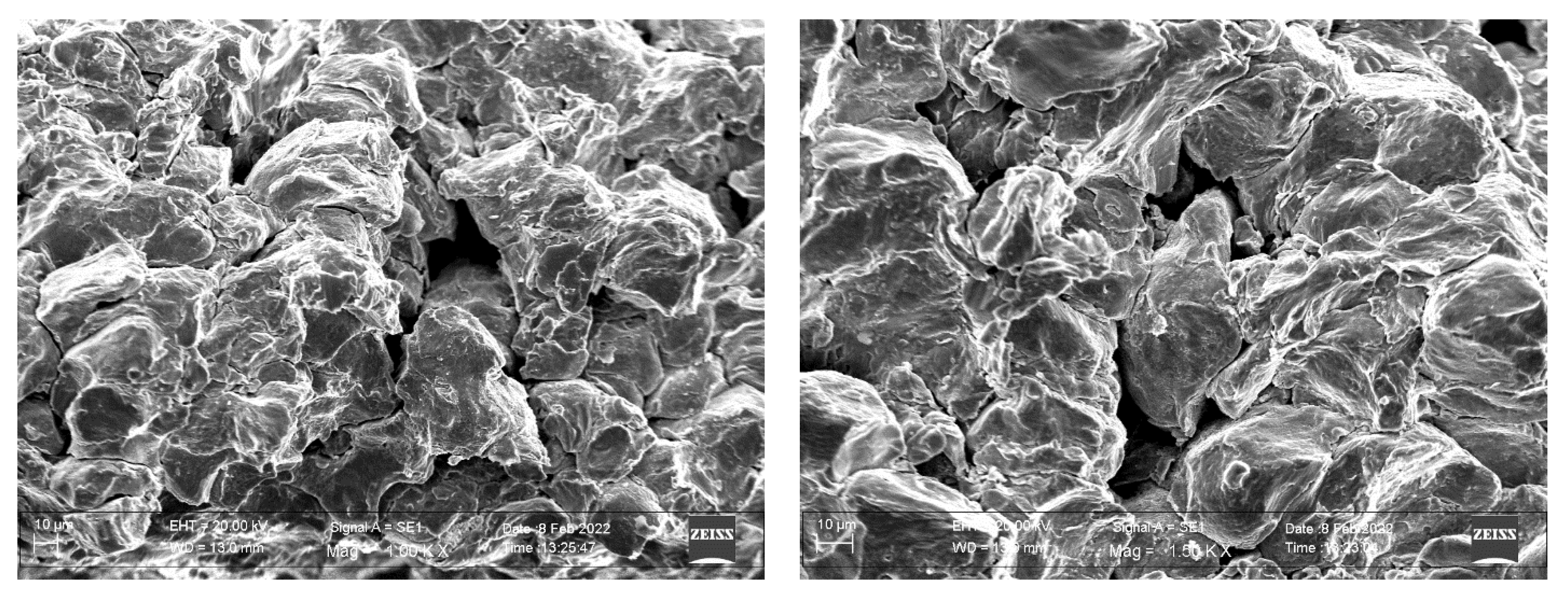 Metals 12 00780 g016