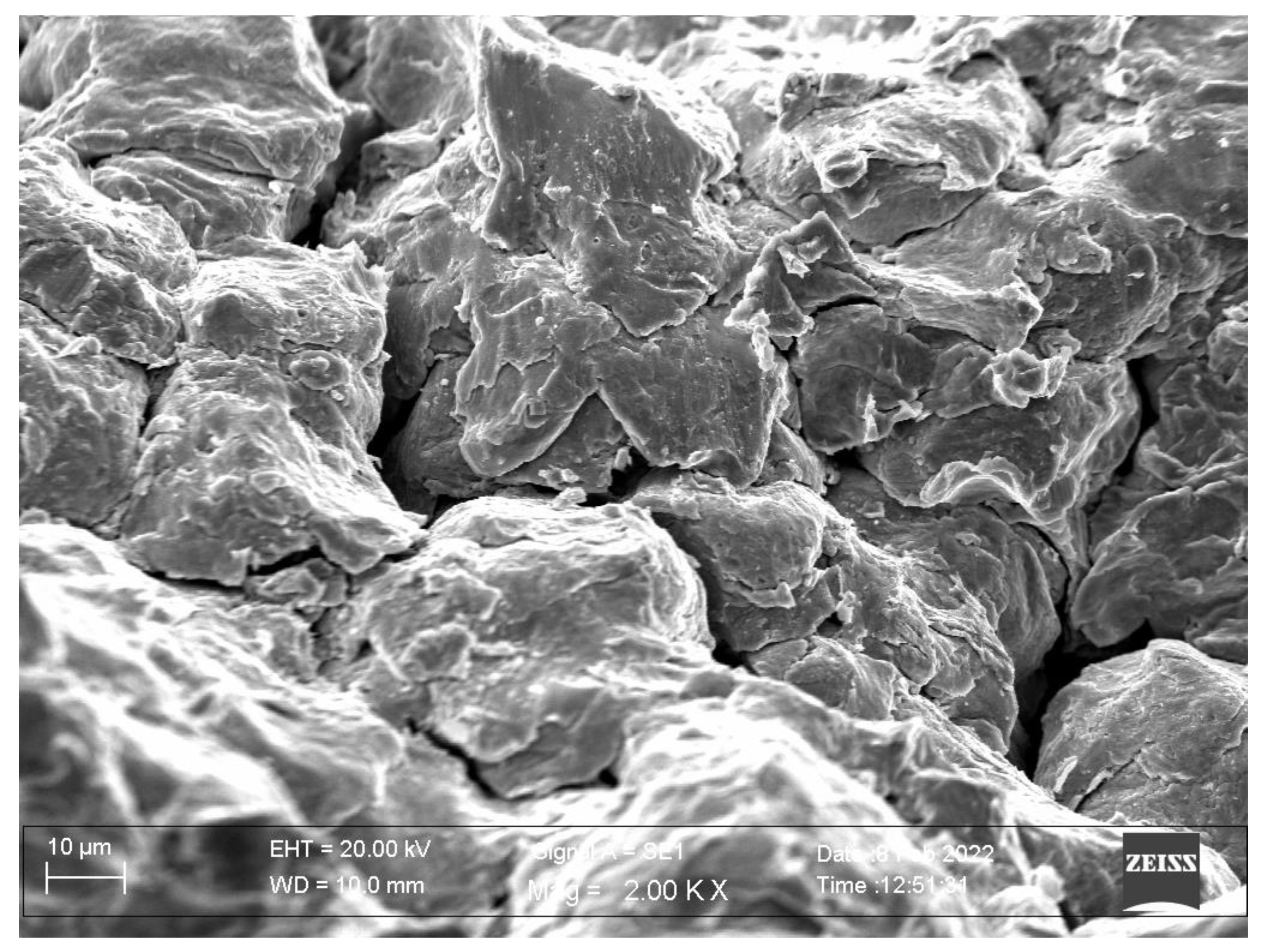 Metals 12 00780 g018