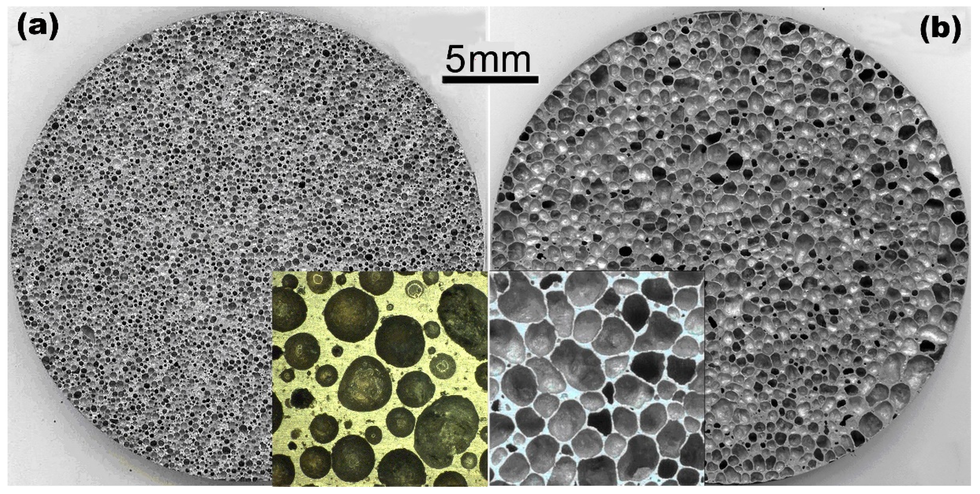 Metals 12 00786 g005