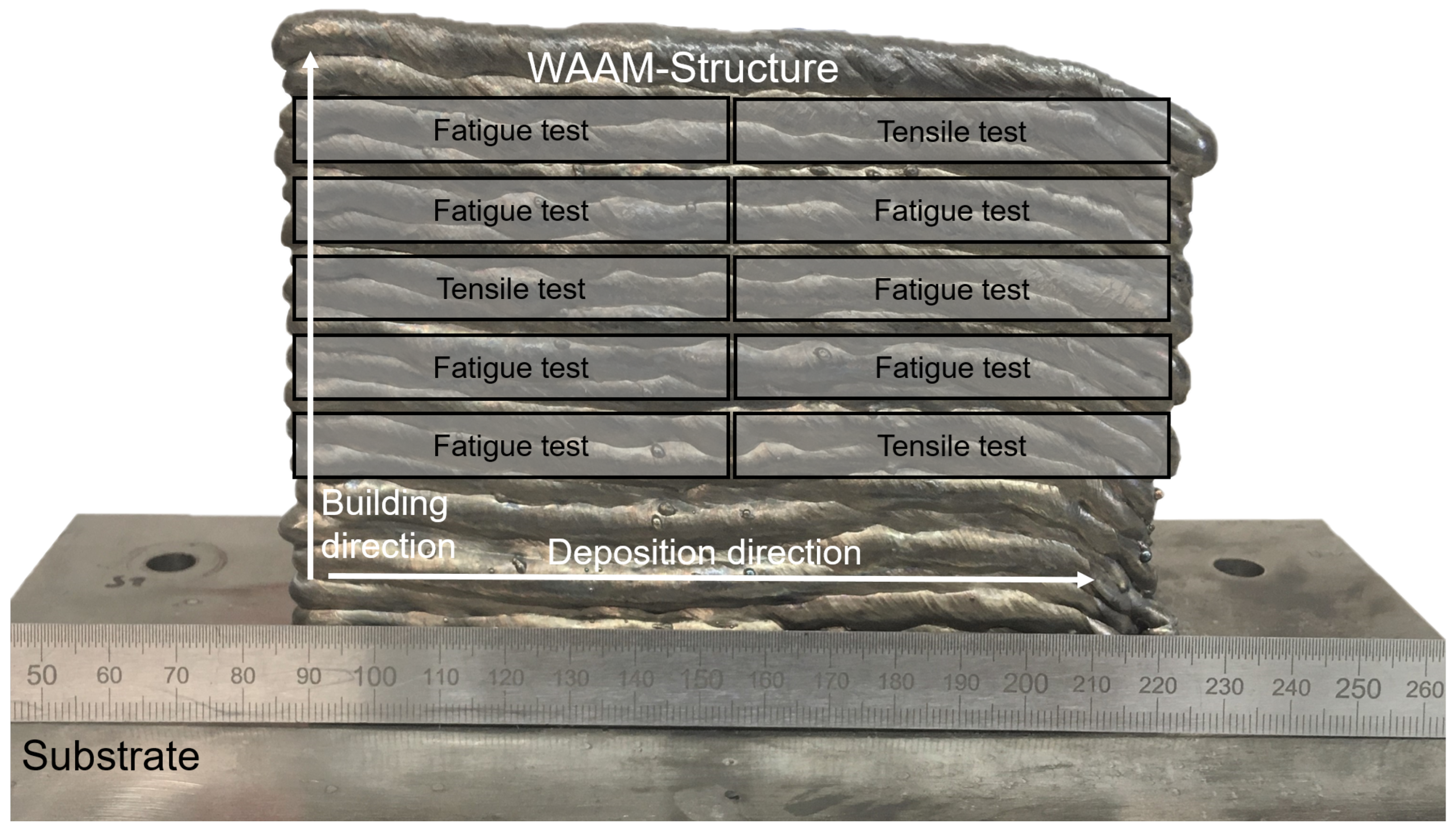 Metals 12 00795 g002