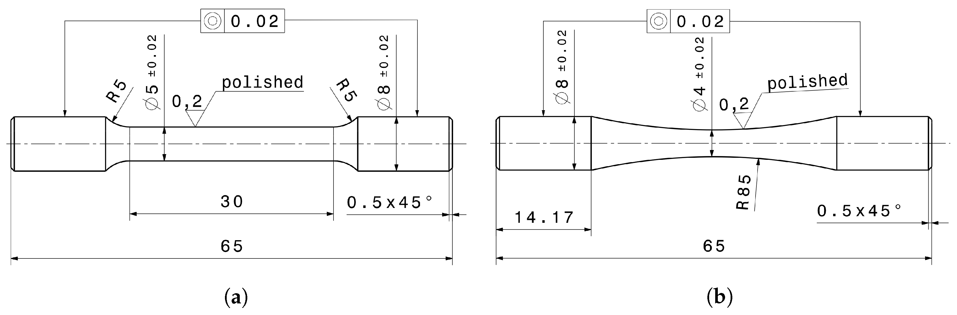 Metals 12 00795 g003
