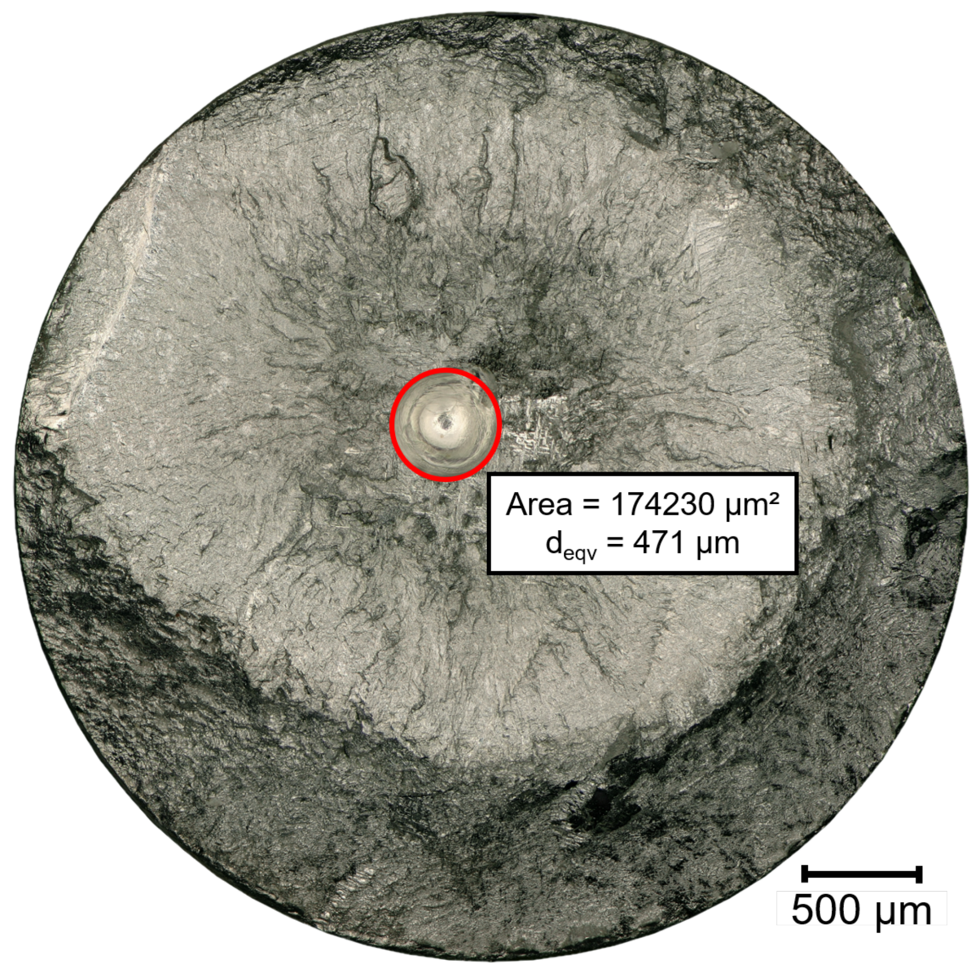 Metals 12 00795 g006