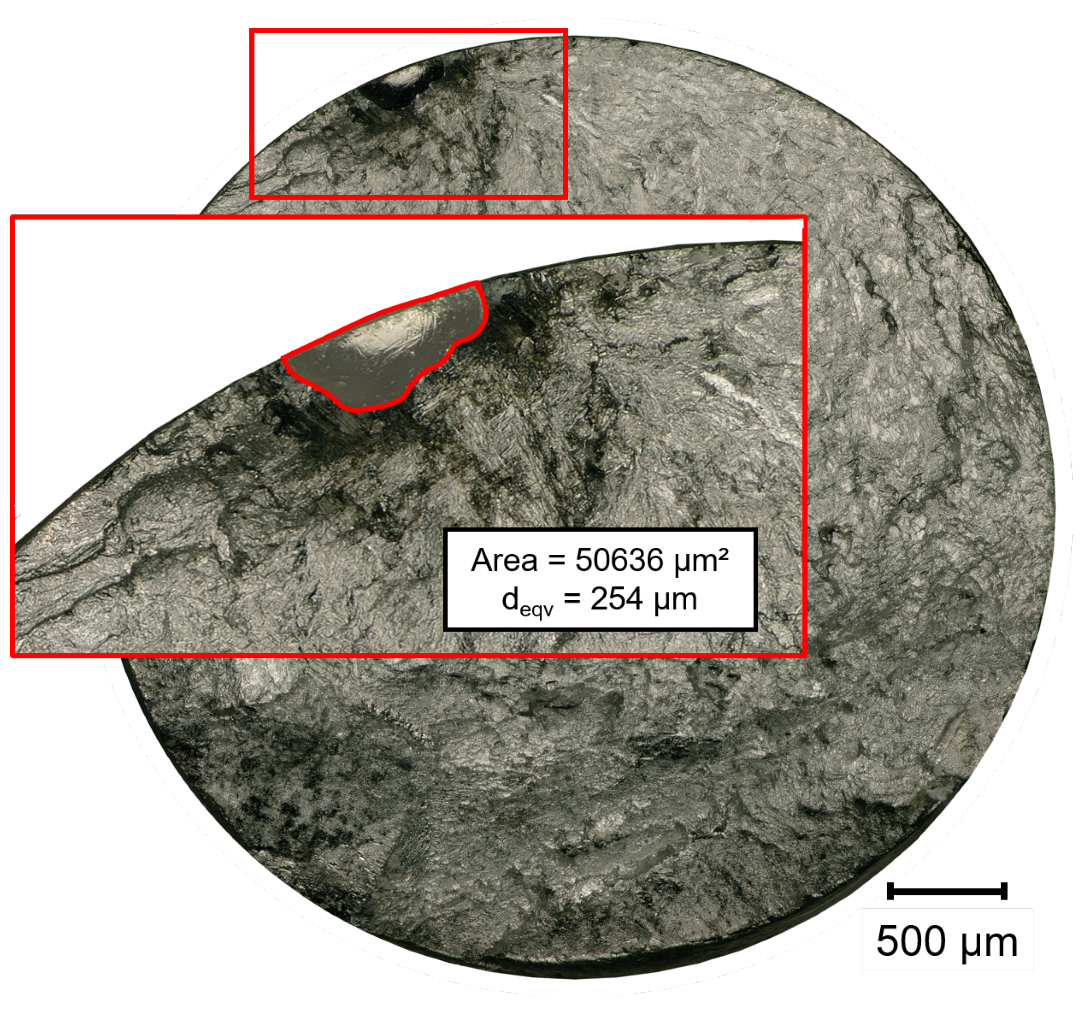 Metals 12 00795 g007